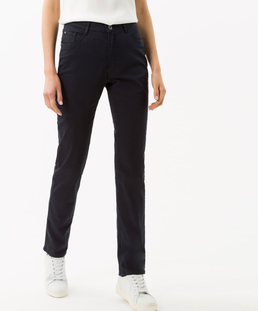 Brax 5-Pocket-Hose »Style MARY«