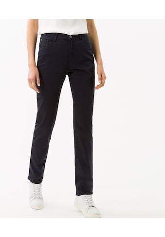 5-Pocket-Hose »Style MARY«