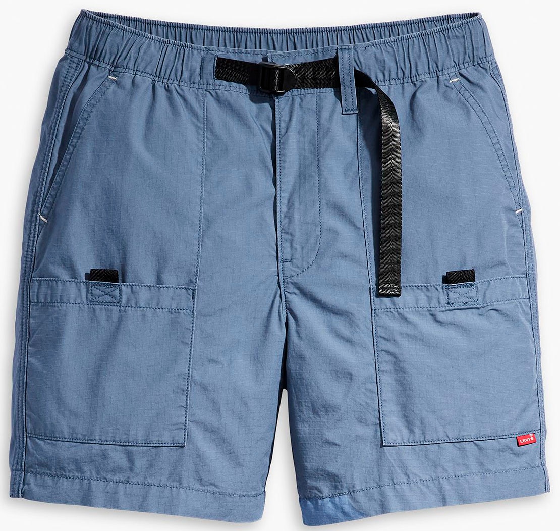 Levi's® Cargoshorts »Shorts UTILITY BELTED SHORTS«