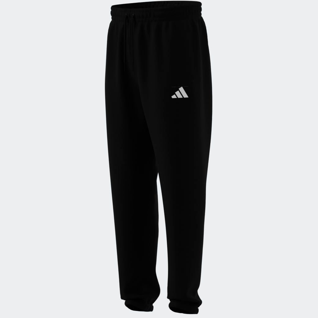 adidas Sportswear Sporthose »M FI SL PT«, (1 tlg.)