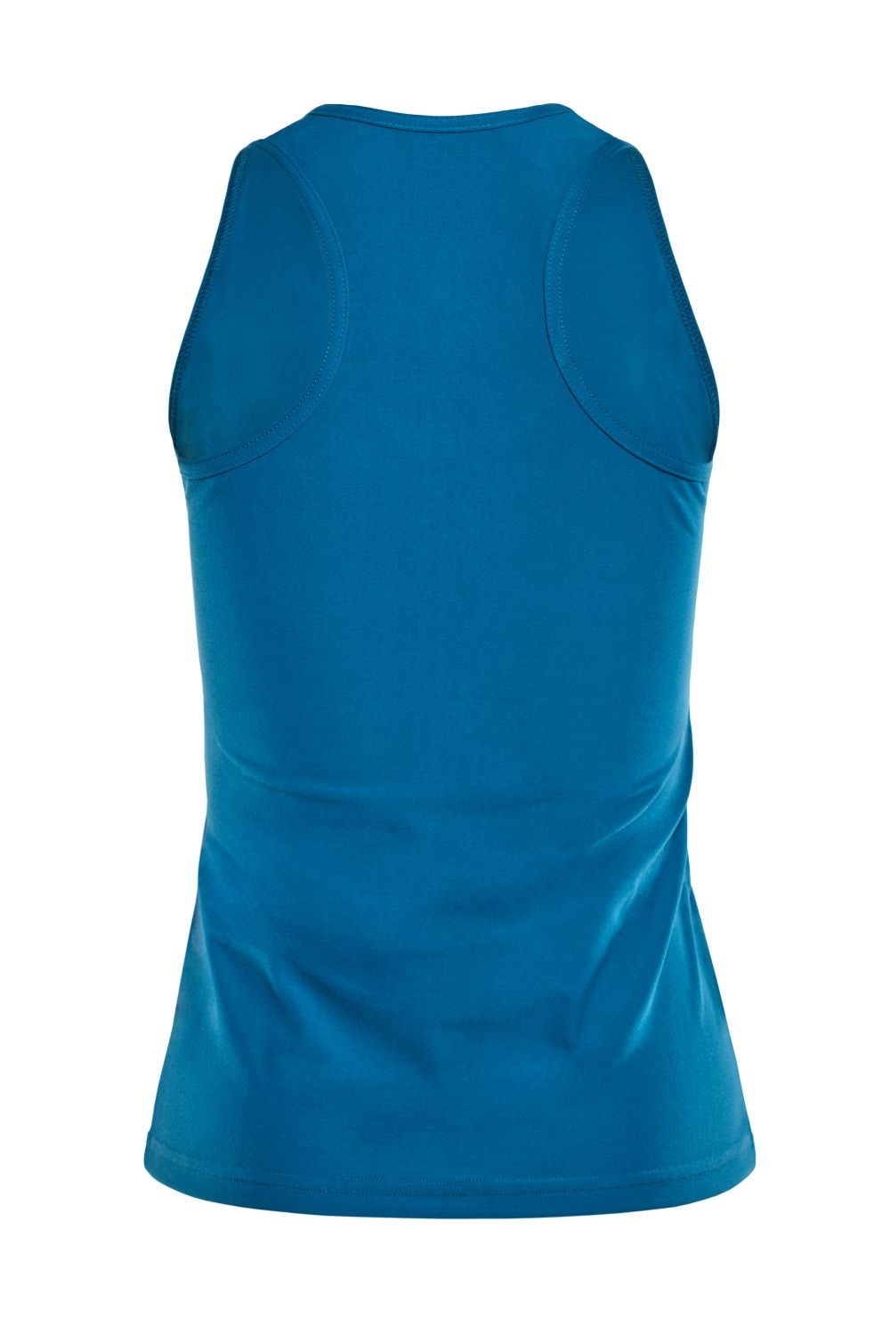 Winshape Tanktop »AET124LS«, Functional Soft and Light