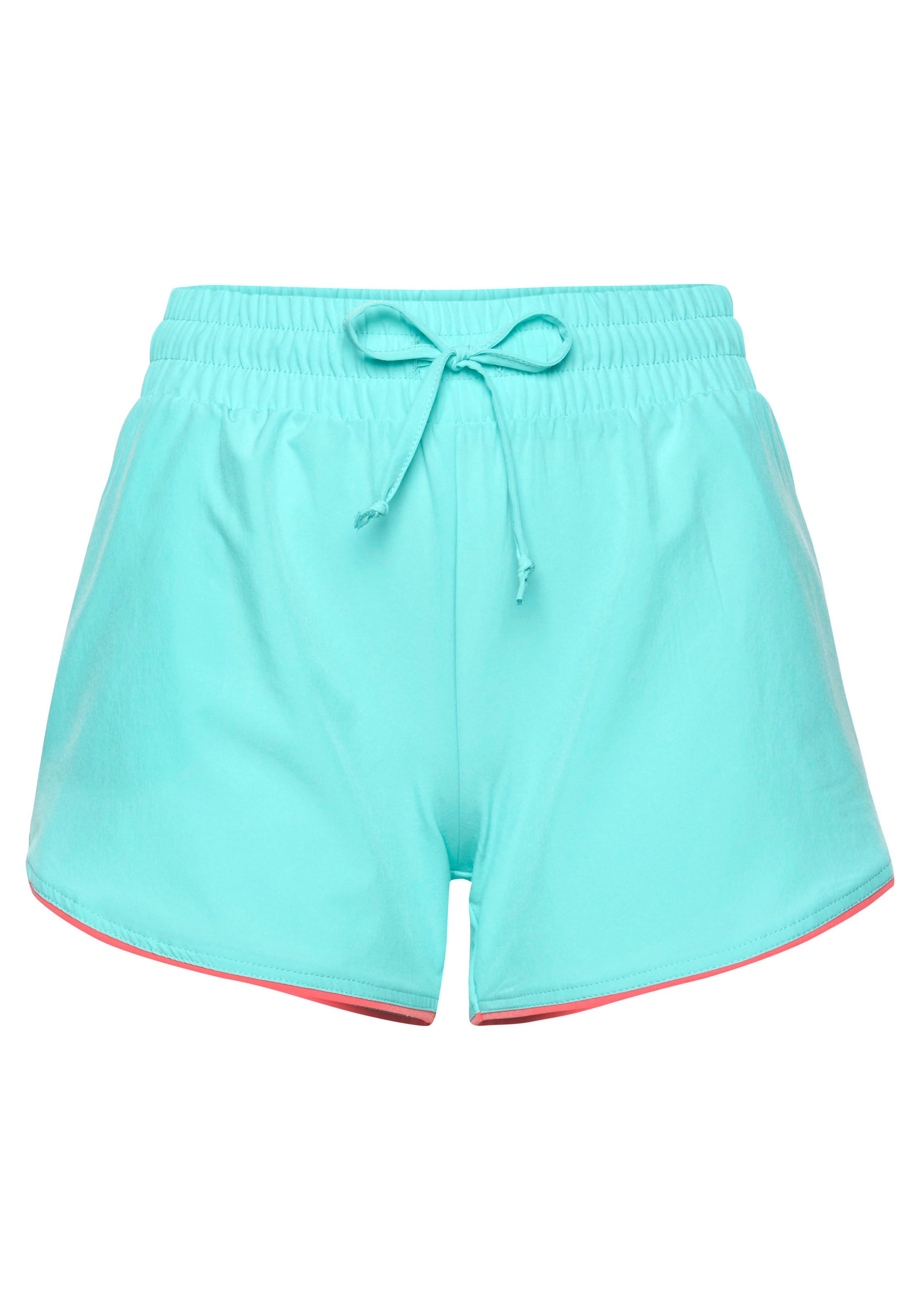 LASCANA ACTIVE Shorts