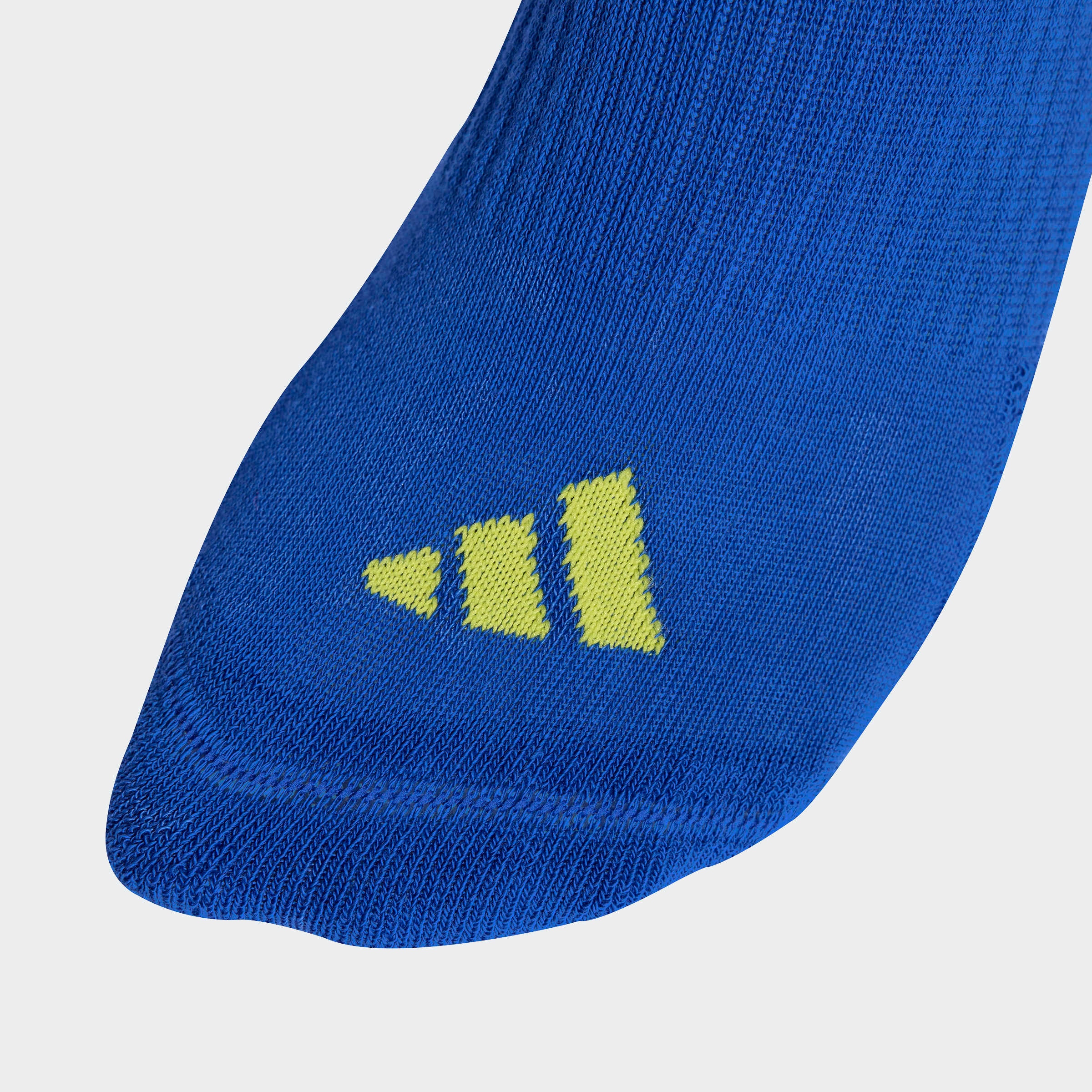 adidas Performance Funktionssocken »3-STREIFEN DÄMPFENDE SPORTSWEAR CREW, 3 PAAR« 3 Paar tlg.