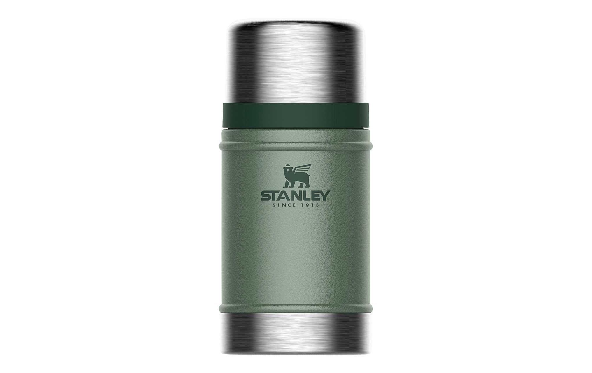 STANLEY Lunchbox »Food Jar Classic 0.70l«