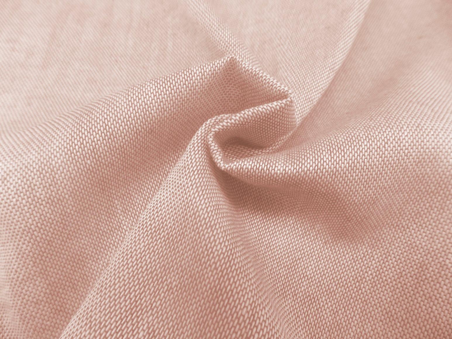 Thumbnail - Wirth Vorhang "Sunday" Schlaufen 1 Stk. tlg. nach Maß