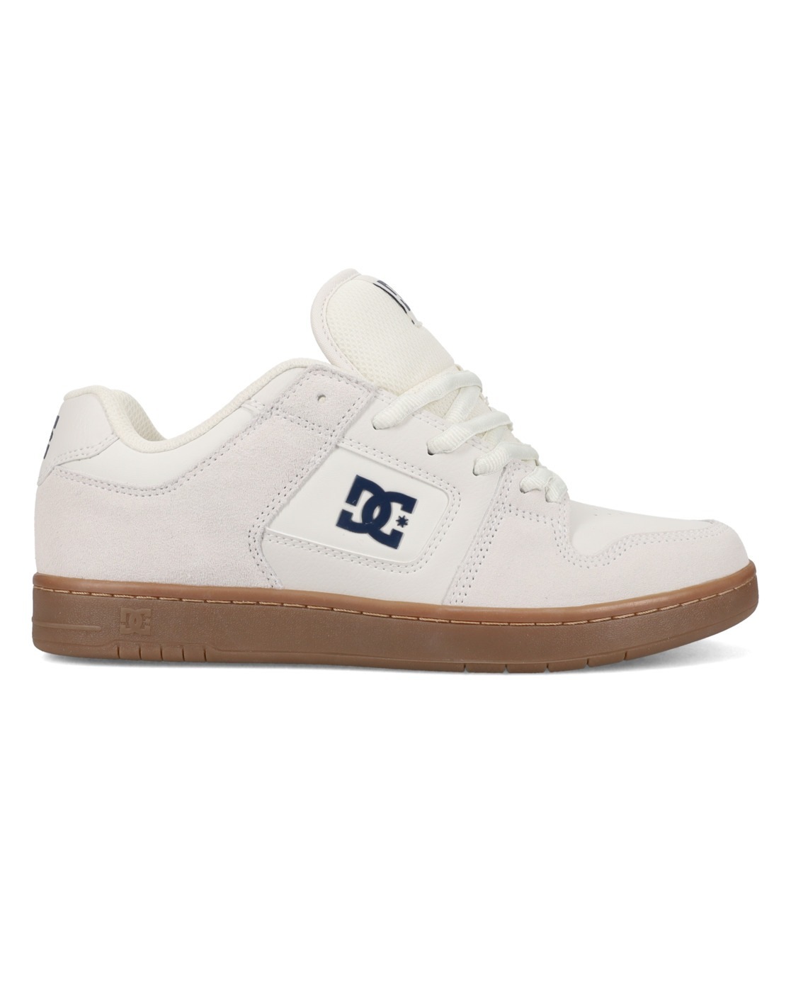 DC Shoes Sneaker "Manteca" günstig online kaufen