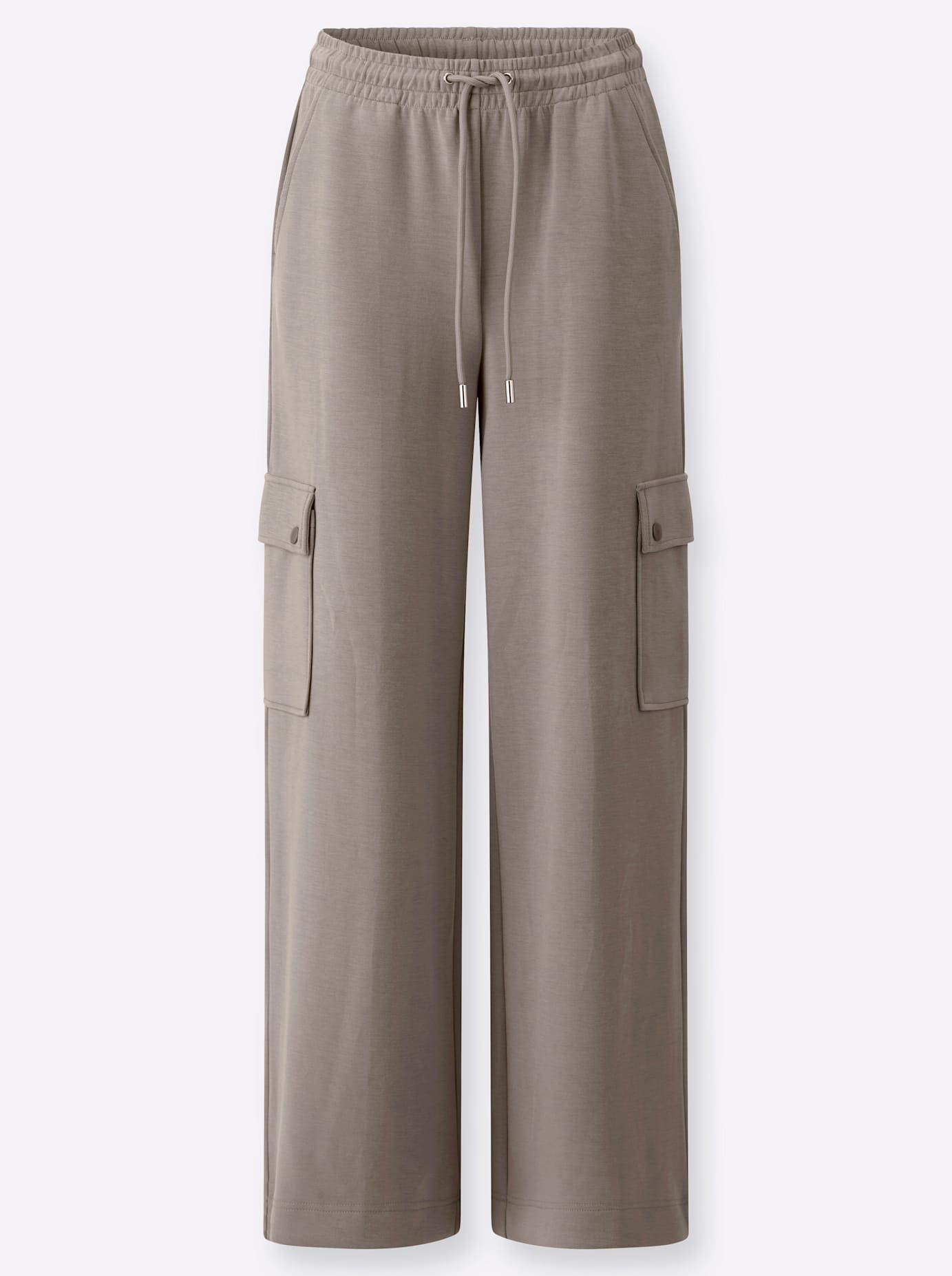 heine Jerseyhose