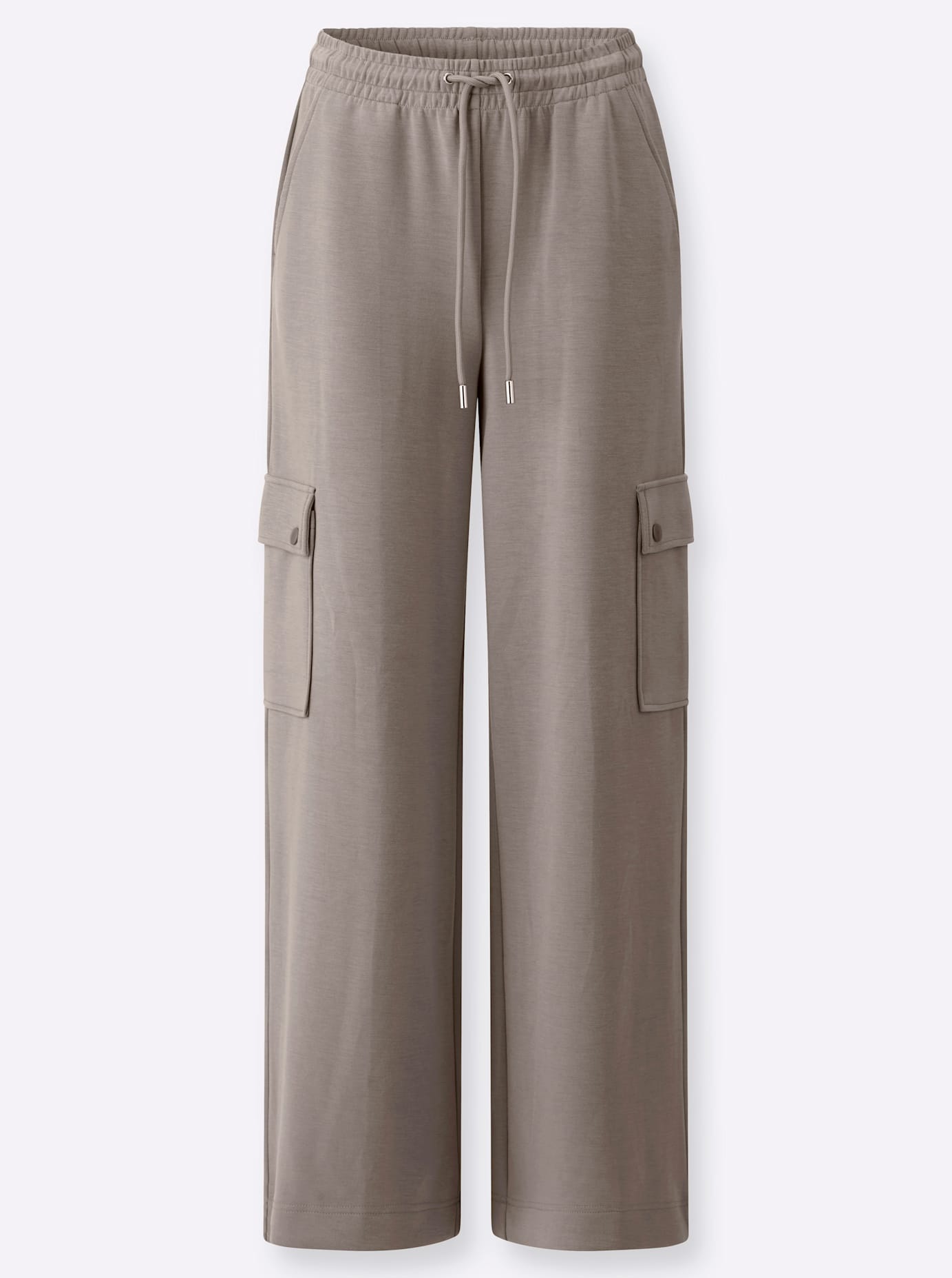 Thumbnail - heine Jerseyhose