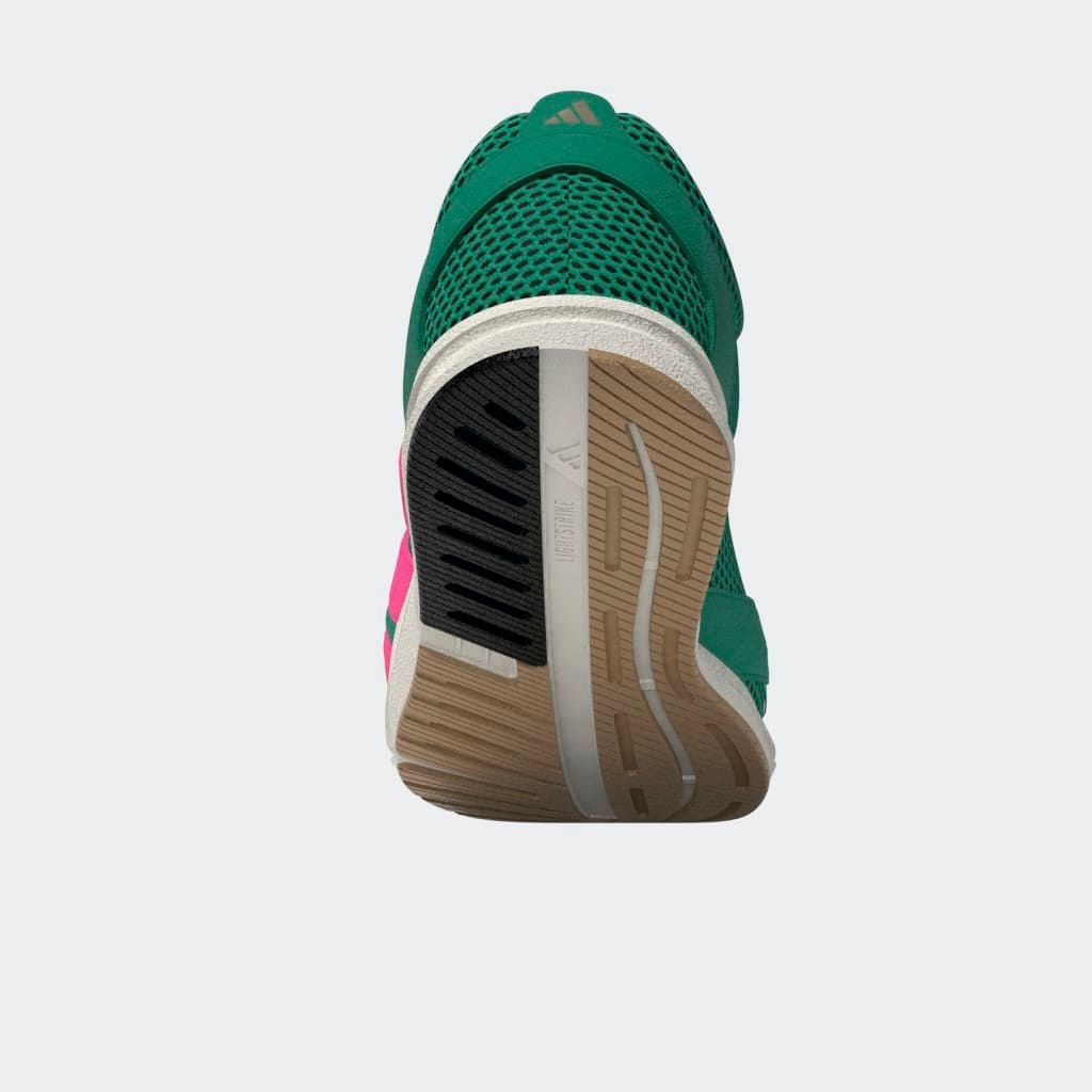 adidas Sportswear Sneaker »LIGHTBLAZE LP«