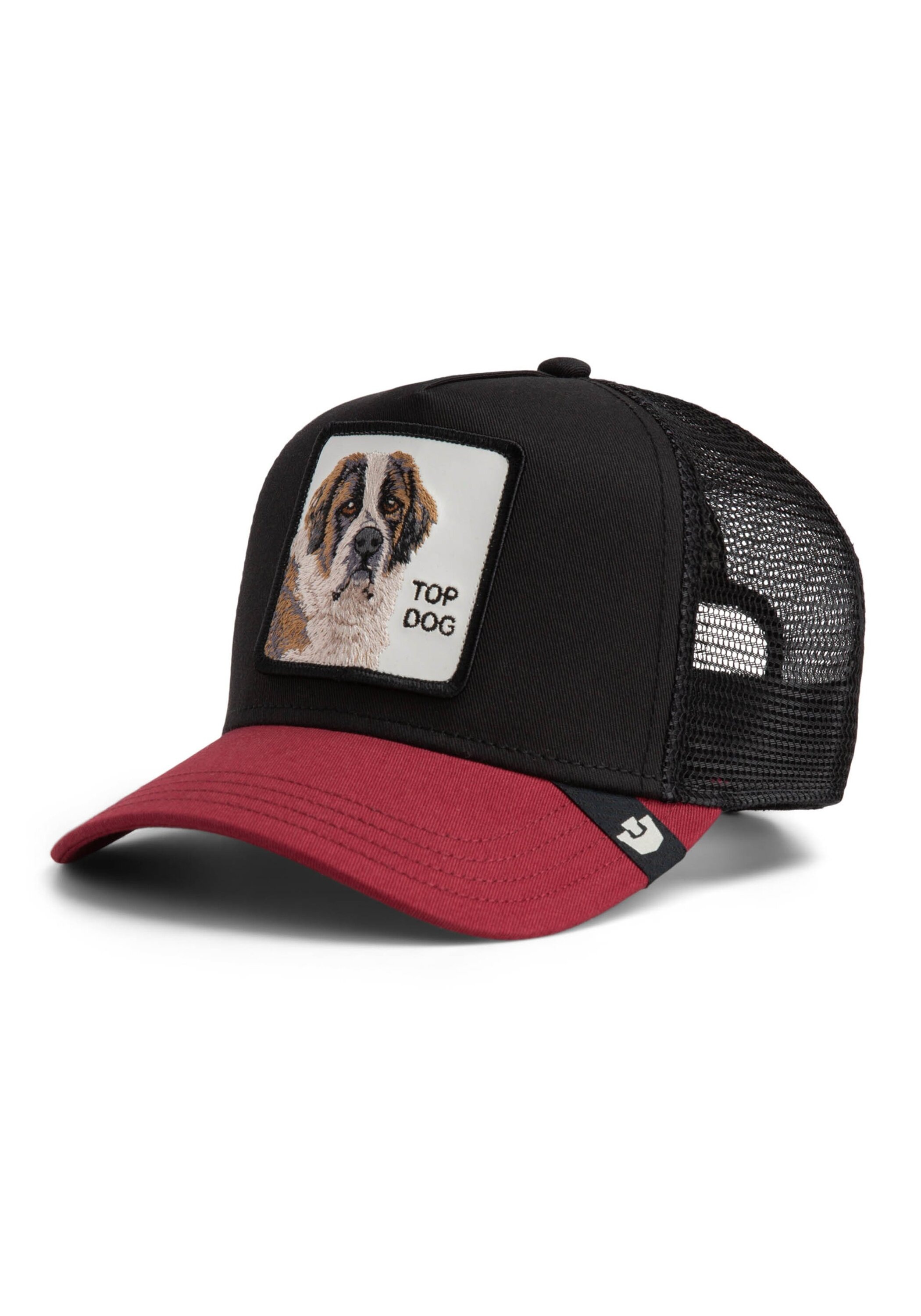 Goorin Bros. Snapback Cap "Cap OG Trucker" günstig online kaufen