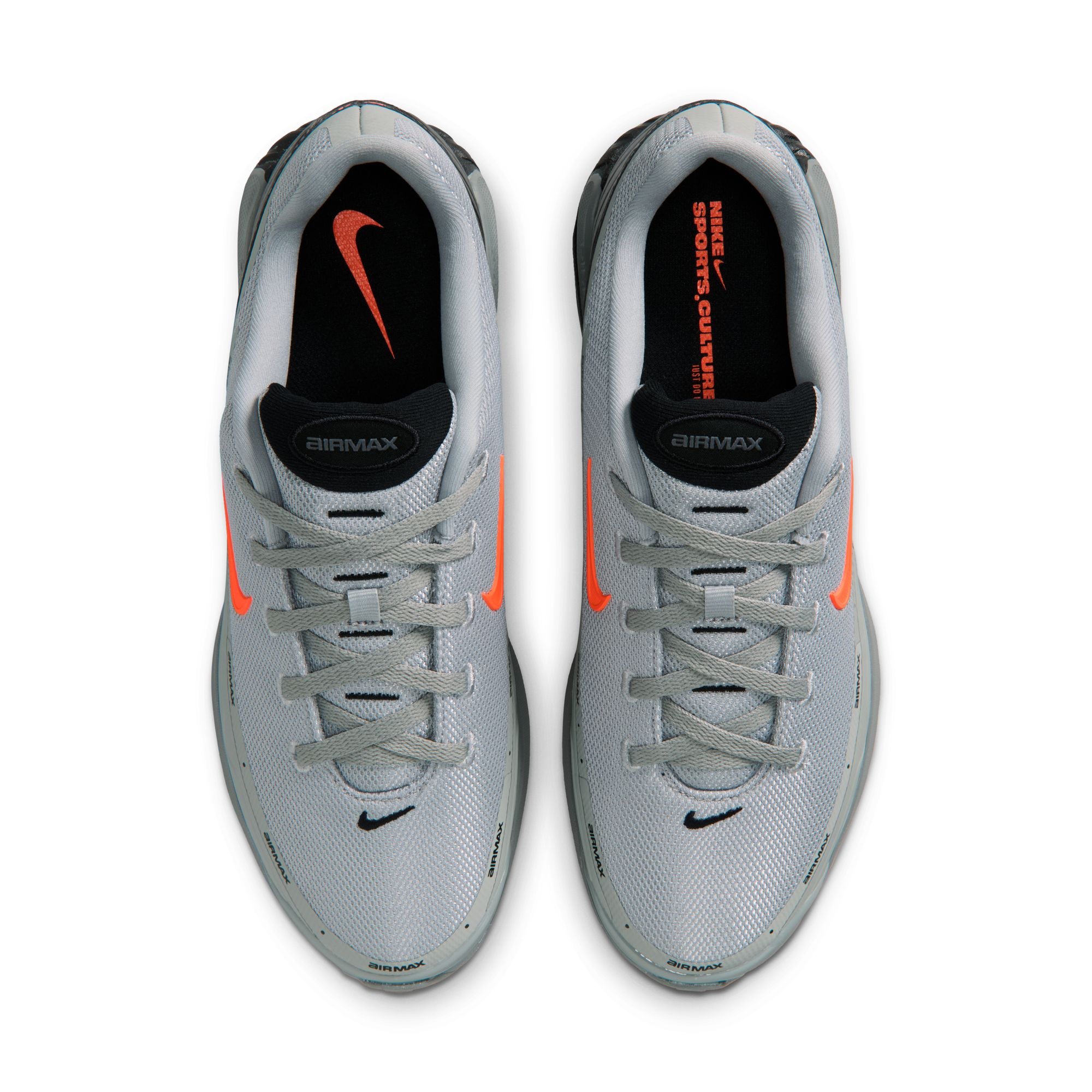 Nike Sportswear Sneaker »M AIR MAX BIA«