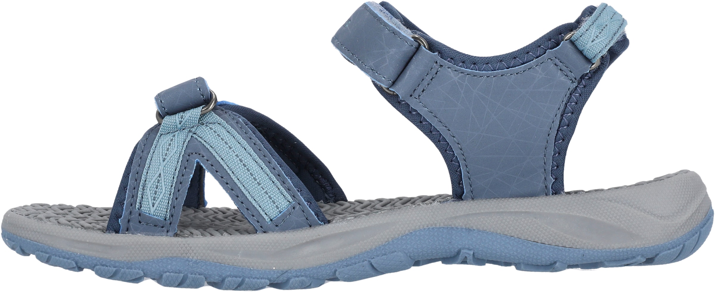 WHISTLER Sandale »Kali W Sandal«
