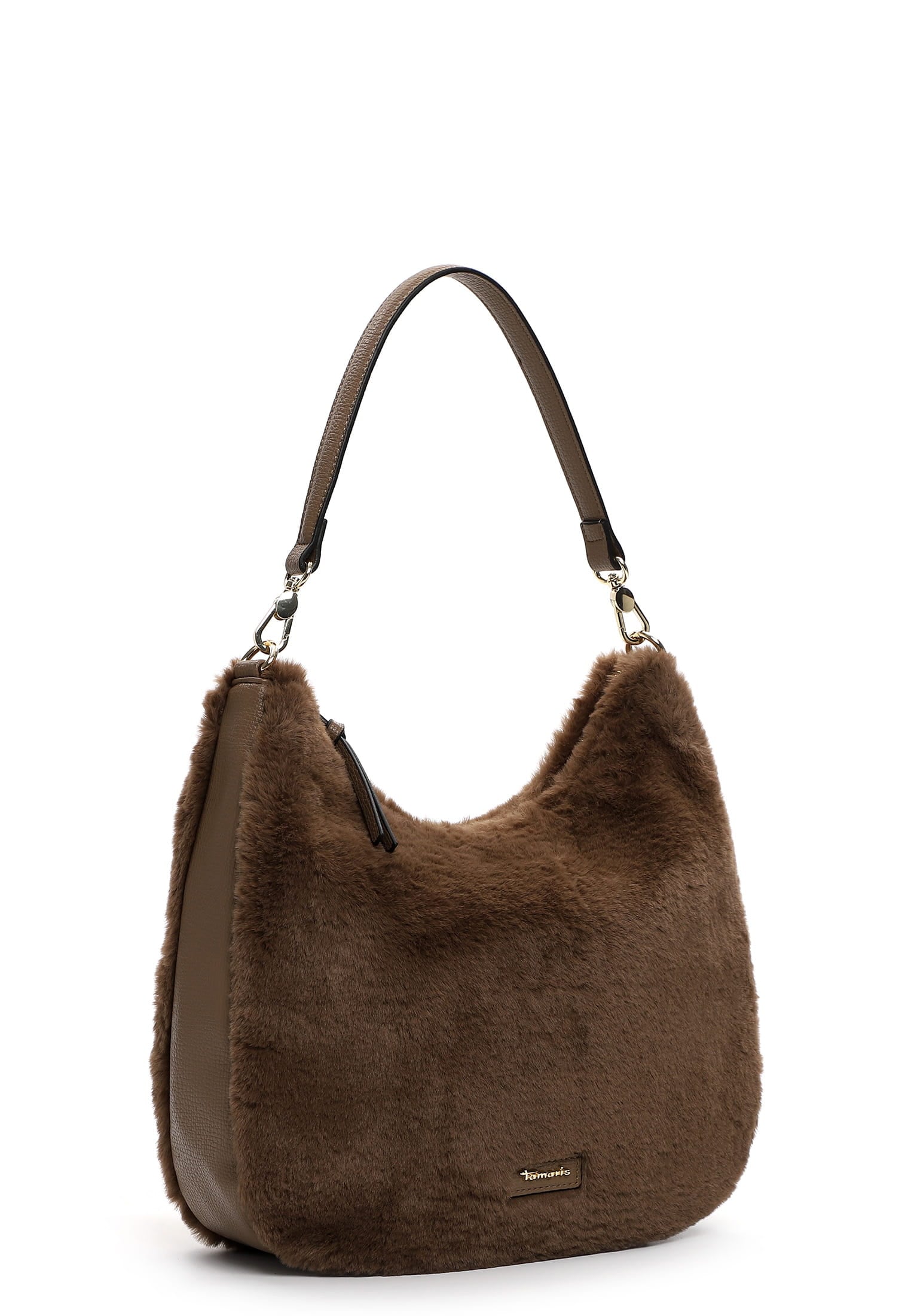 Tamaris Beuteltasche »Beutel TAS Garcia«