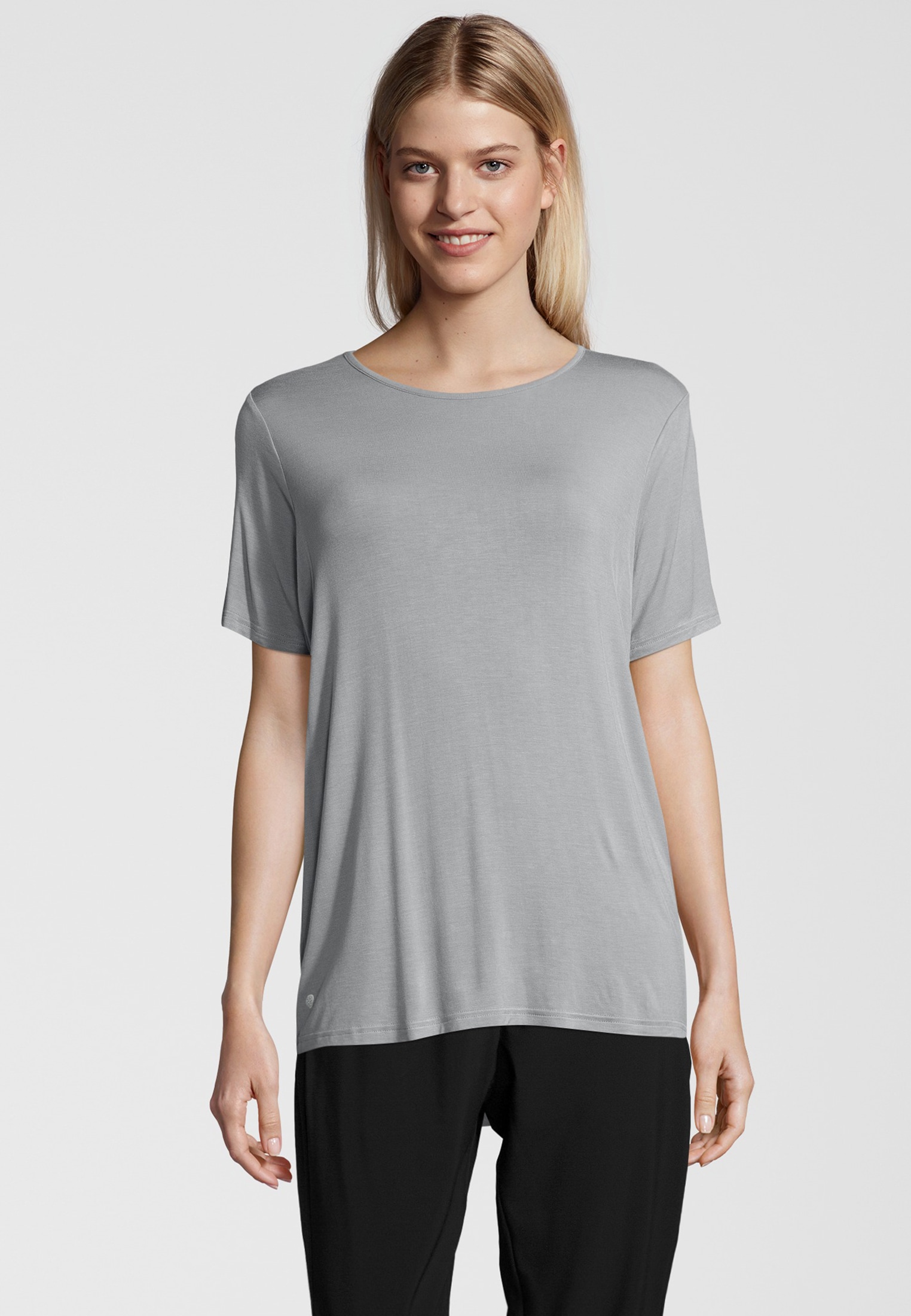 ATHLECIA Funktionsshirt "Kairry" 1 Stk. im schlichten Design günstig online kaufen