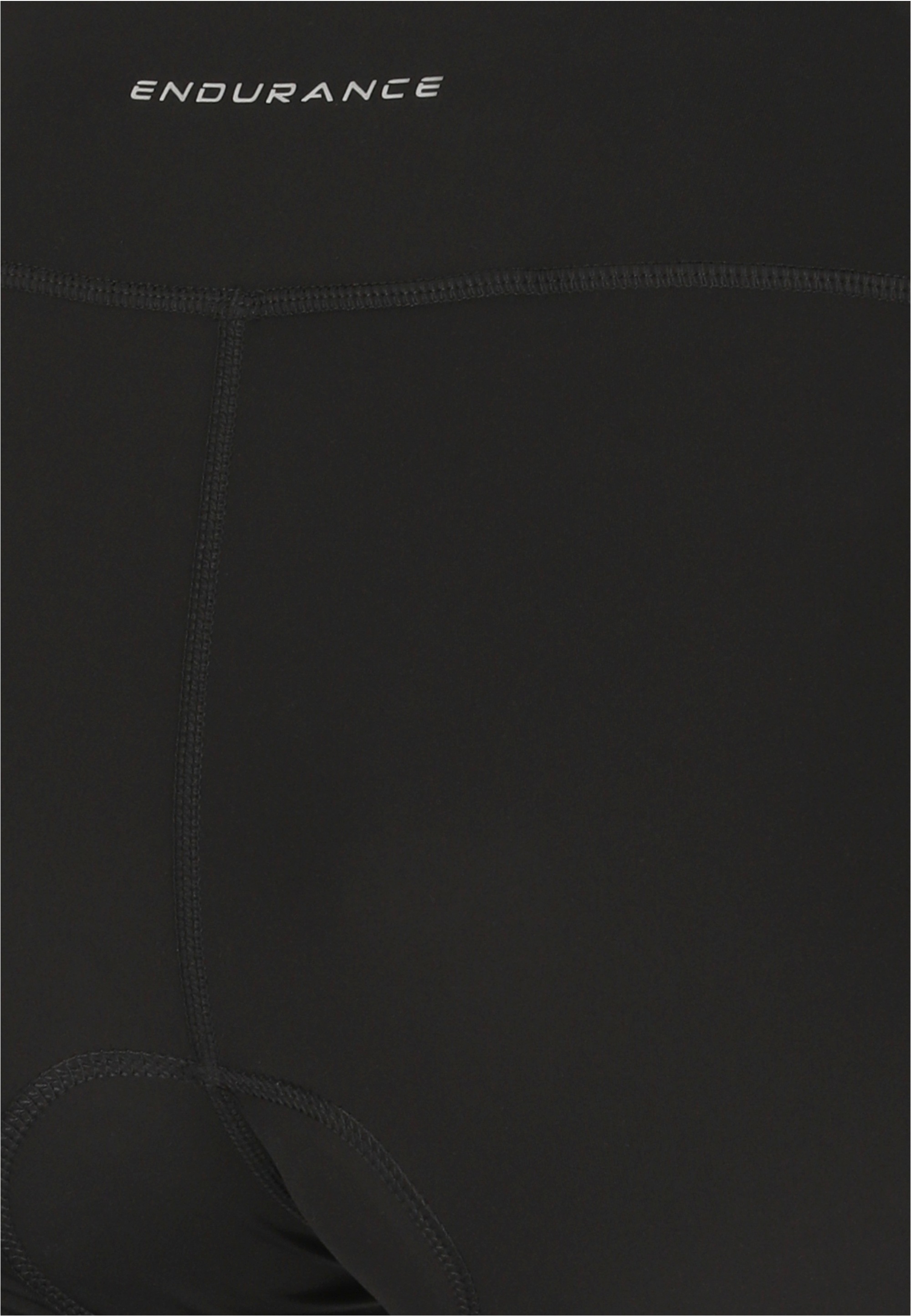 ENDURANCE Radhose »V2«  mit Quick-Dry-Funktion