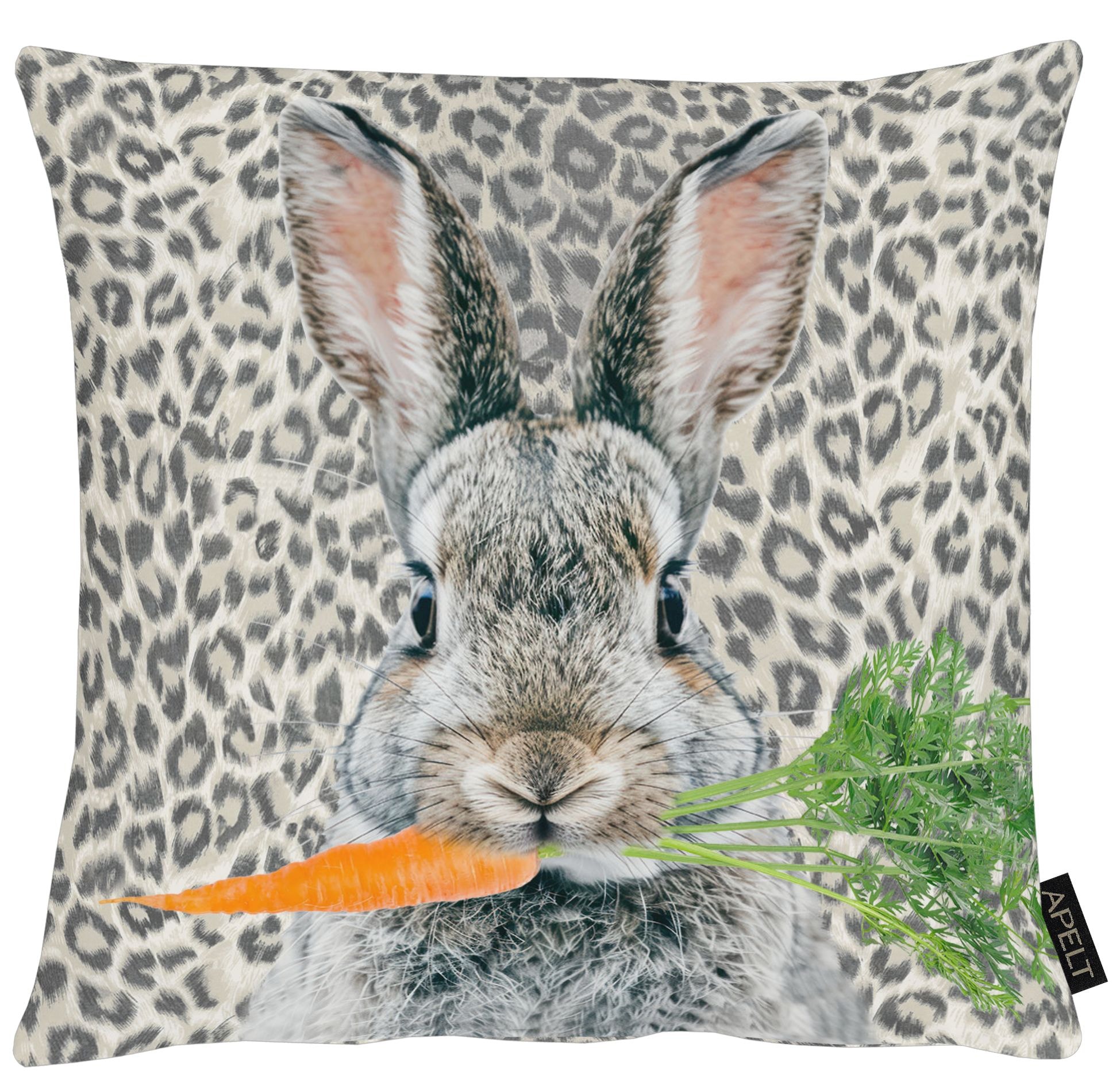 APELT Kissenhülle "3104" günstig online kaufen