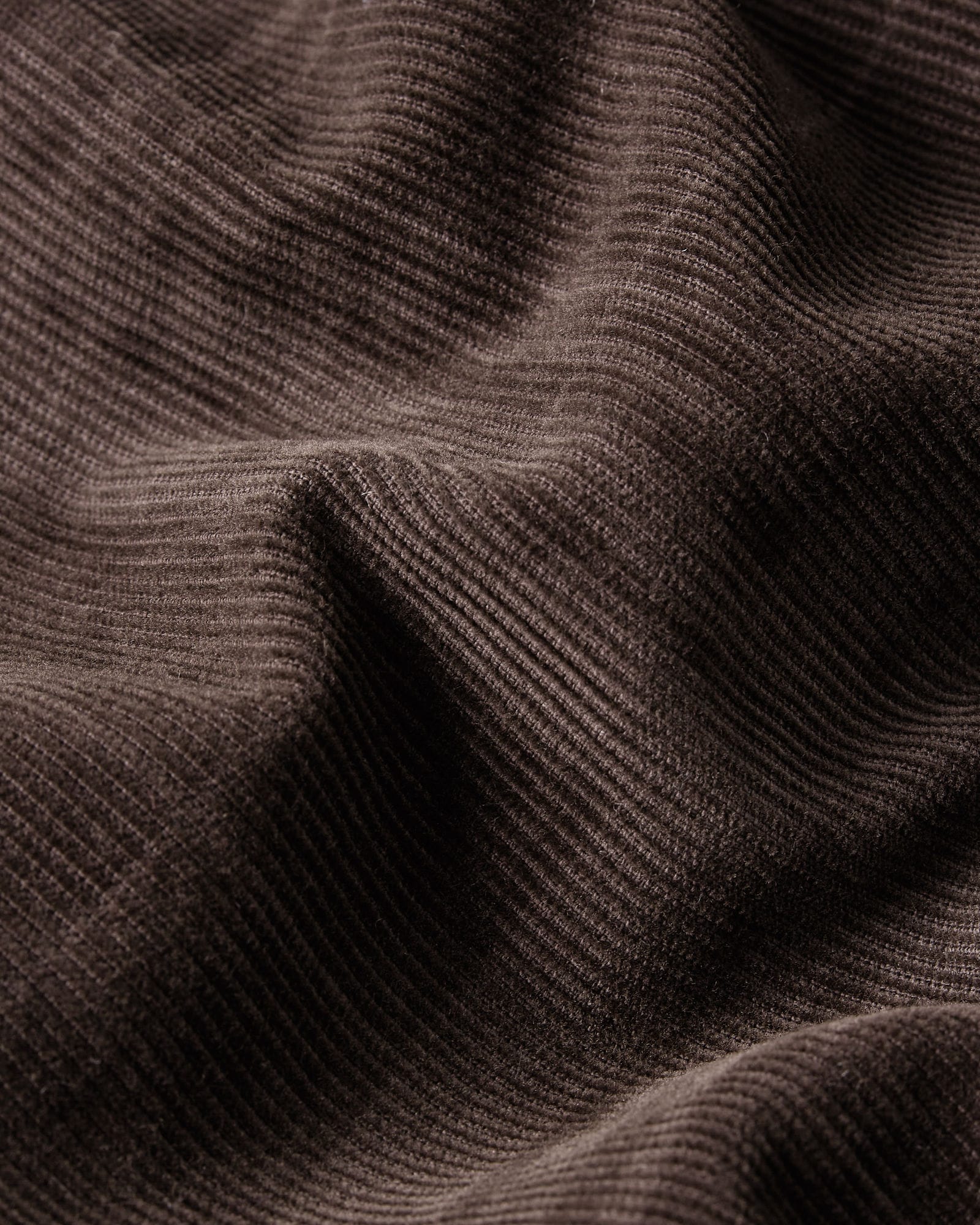 G-STAR Langarmshirt »One Pocket Regular Hemd«