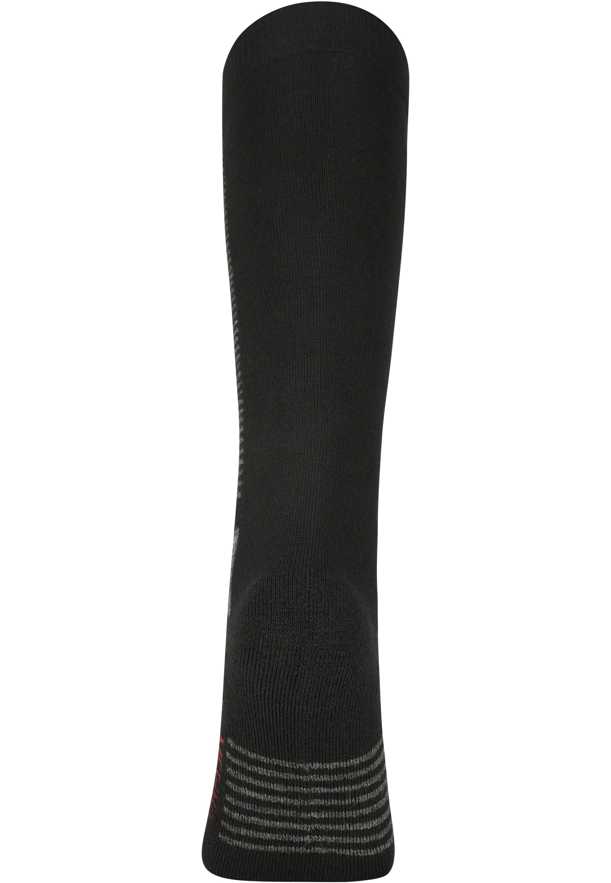 SLOPE Socken »Cordeck« mit 4-Wege-Stretch