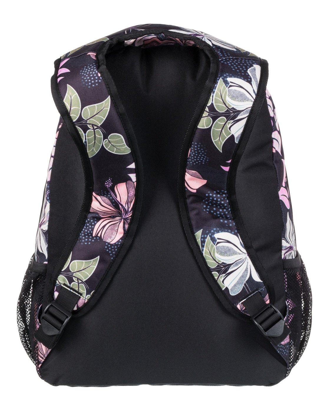 Roxy Tagesrucksack »Shadow Swell«