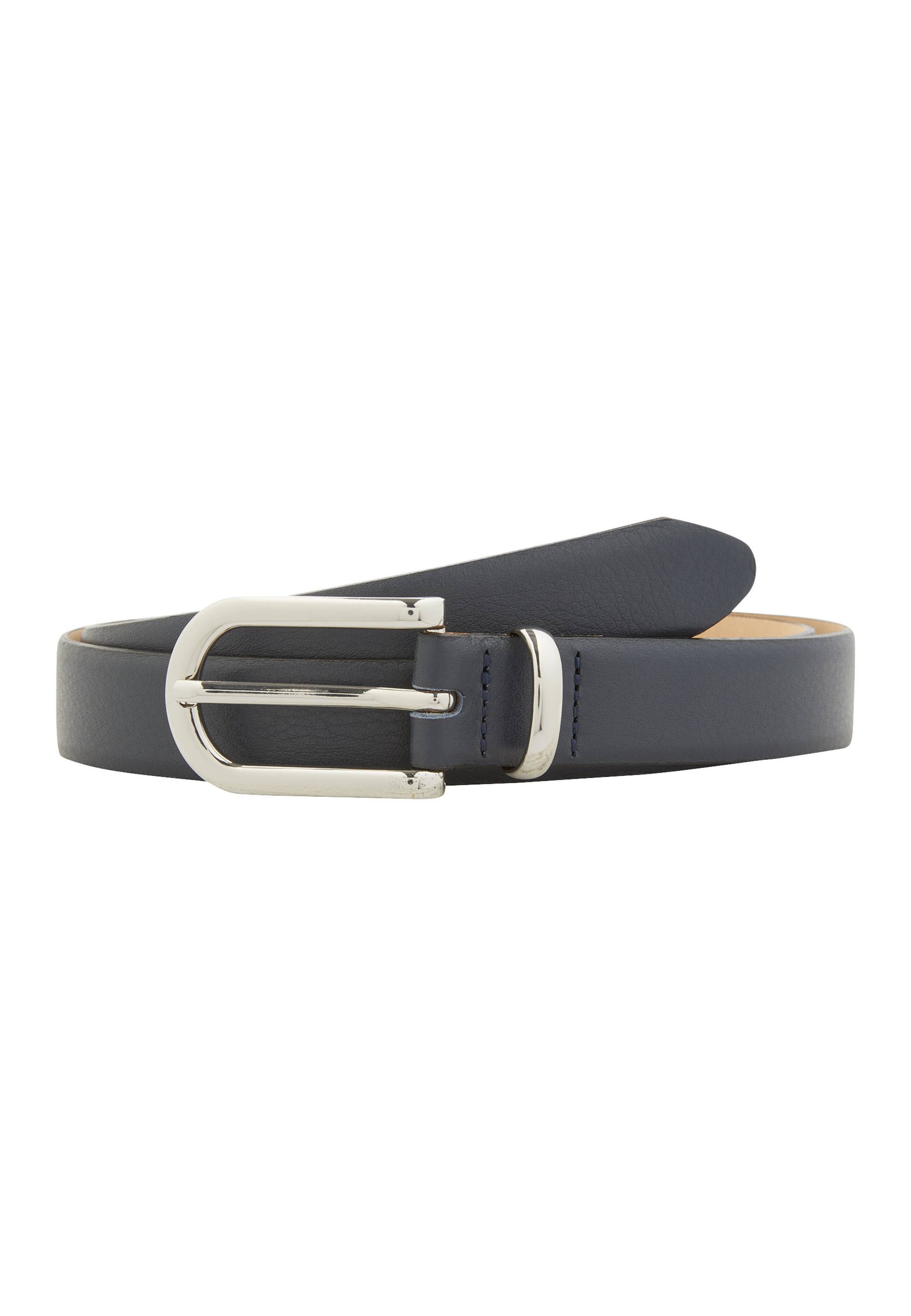 Brax Ledergürtel »Style DAMENGÜRTEL«