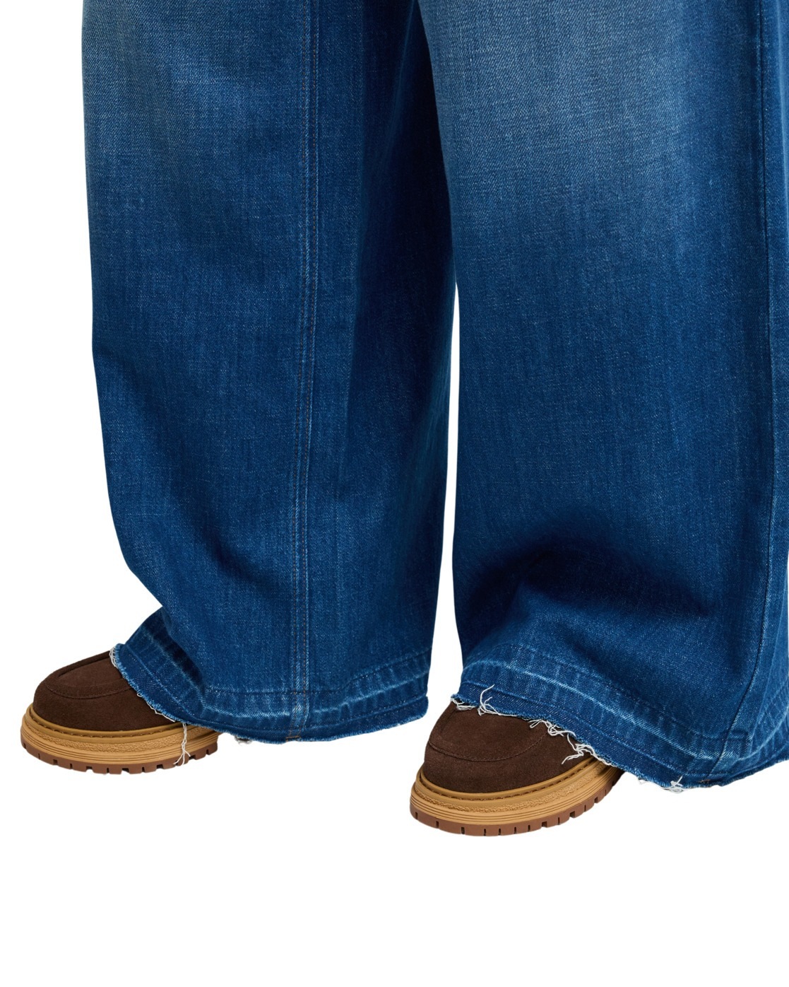 Roxy Jeansjeggings »Coast Kiss«