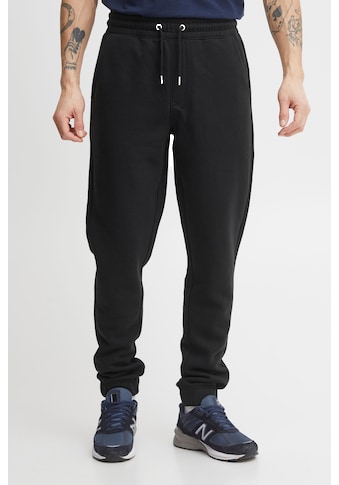 11 Project Jogger Pants » PRAndrin Sweat Jogger«