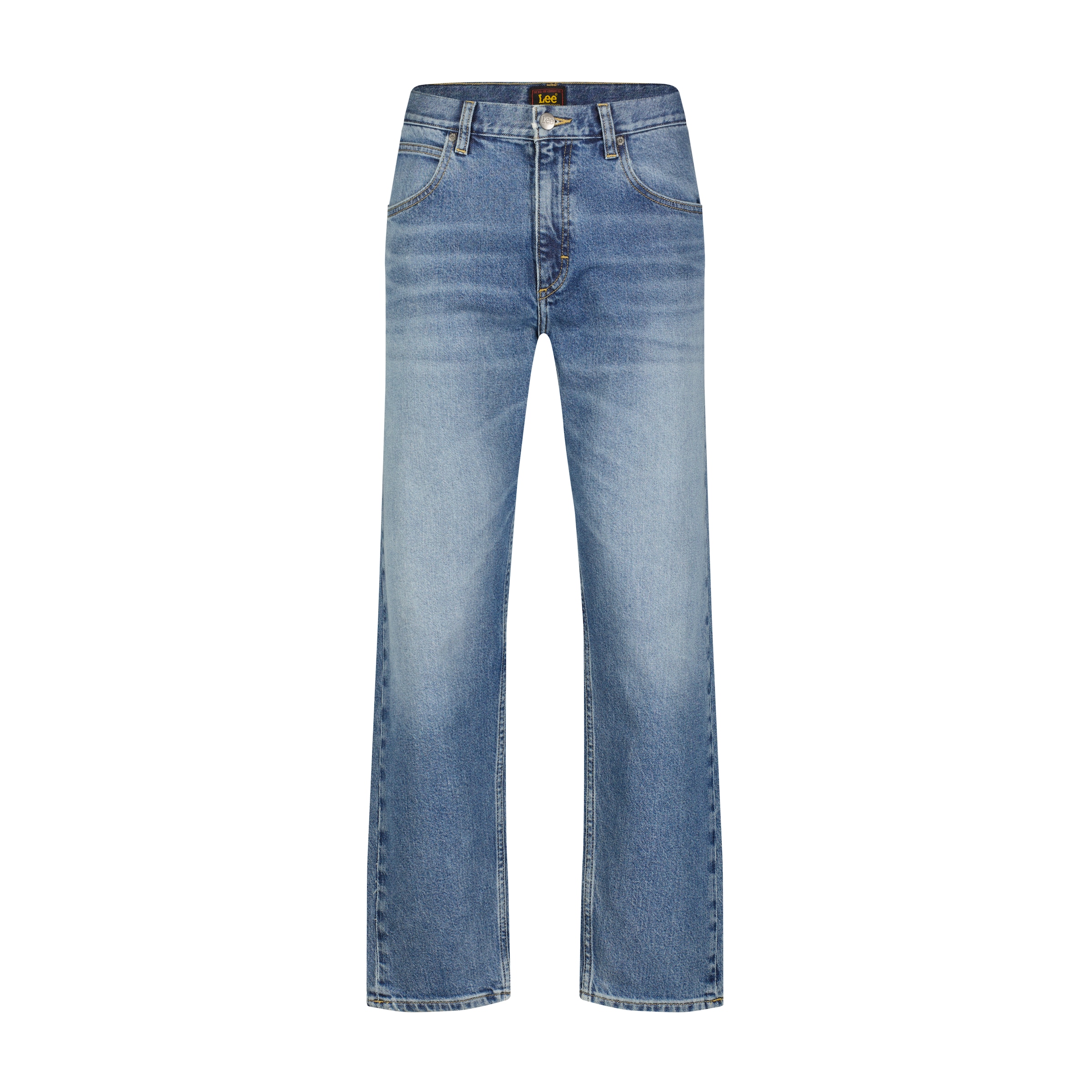 Lee Weite Jeans "OSCAR"