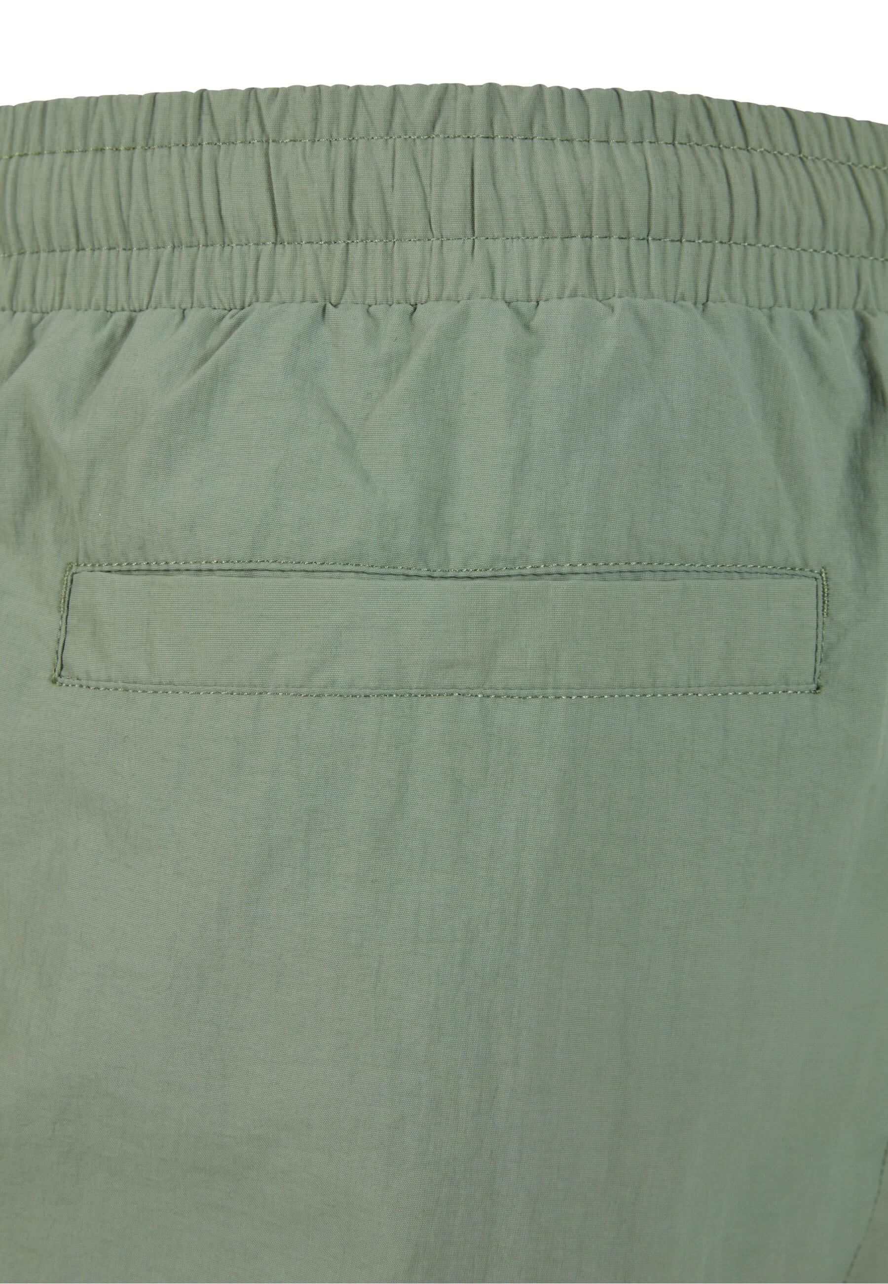 Karl Kani Jogginghose »Karl Kani KM-PL075-101-11 Sport Patch Essential Trackpants«, (1 tlg.)