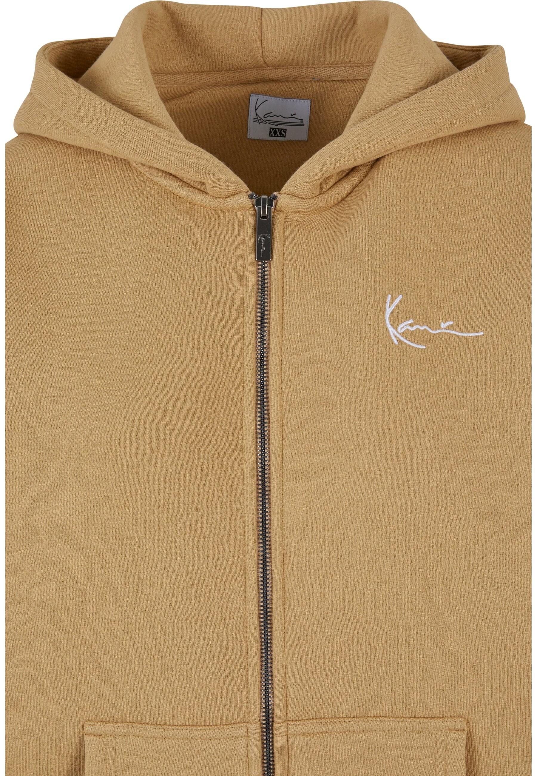 Karl Kani Sweatjacke »Karl Kani Herren«