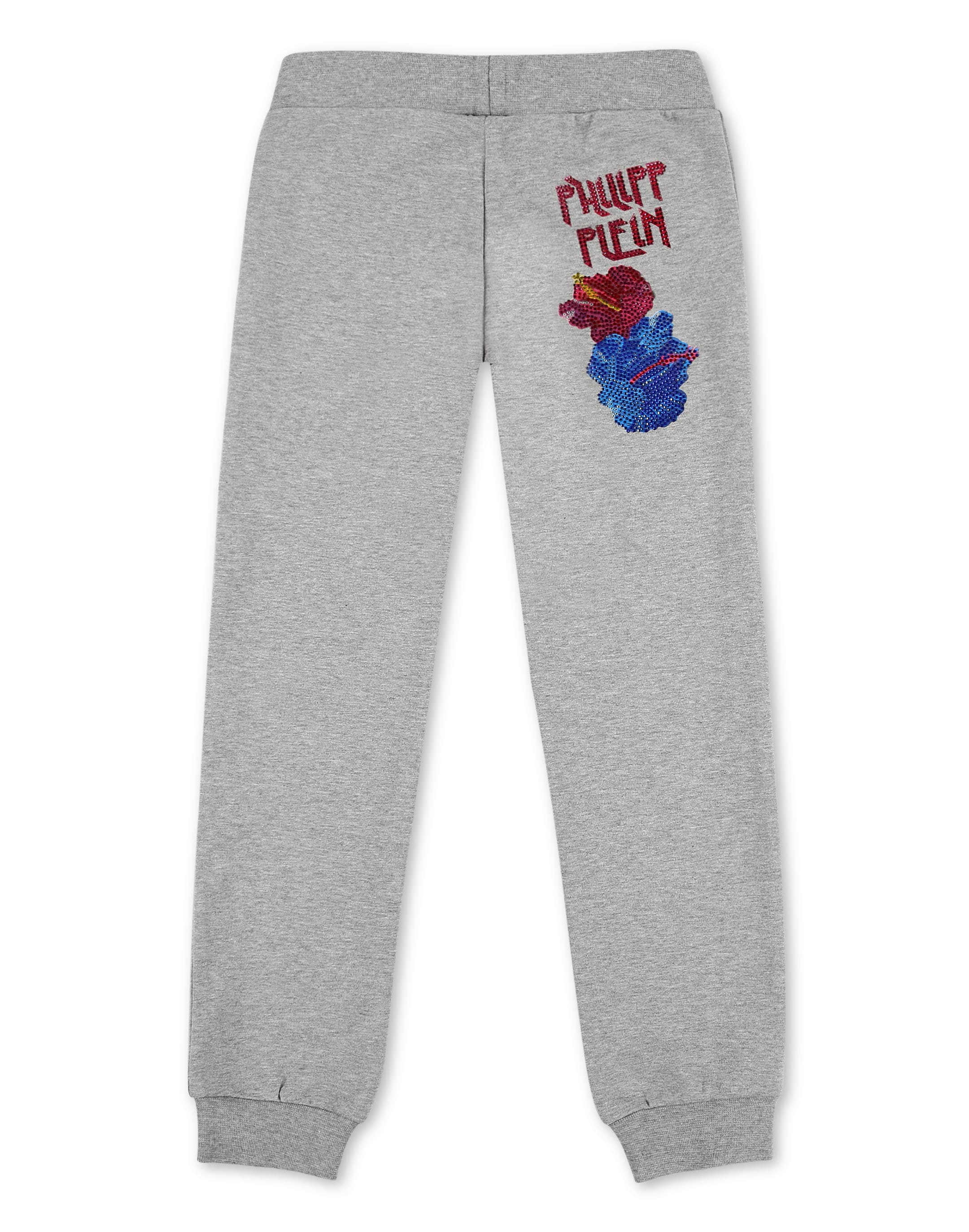 PHILIPP PLEIN »Flowers«