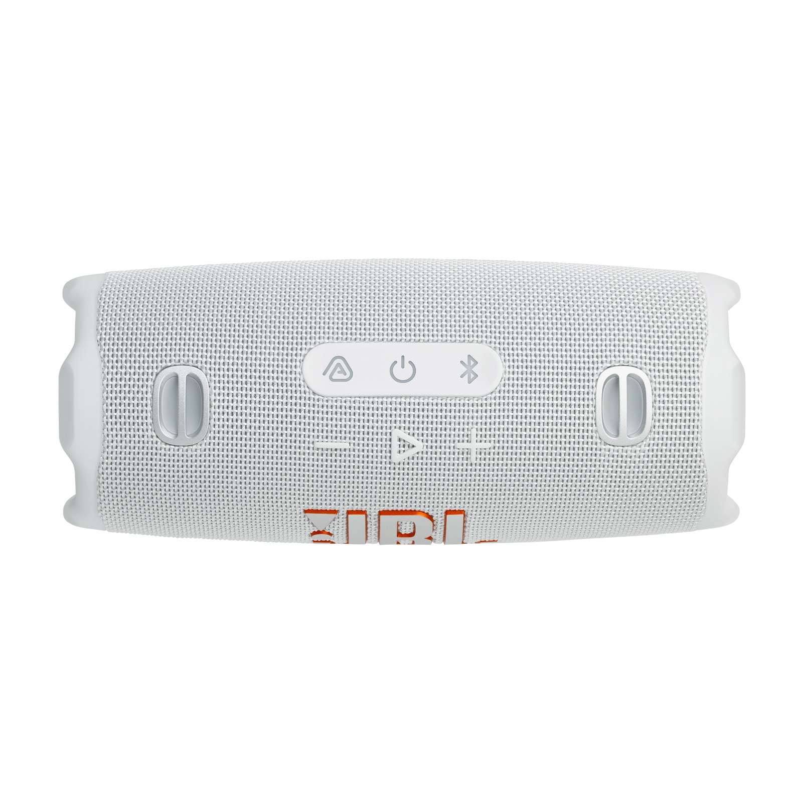 JBL Bluetooth-Lautsprecher »CHARGE 6«, wasserdicht und stoßfest