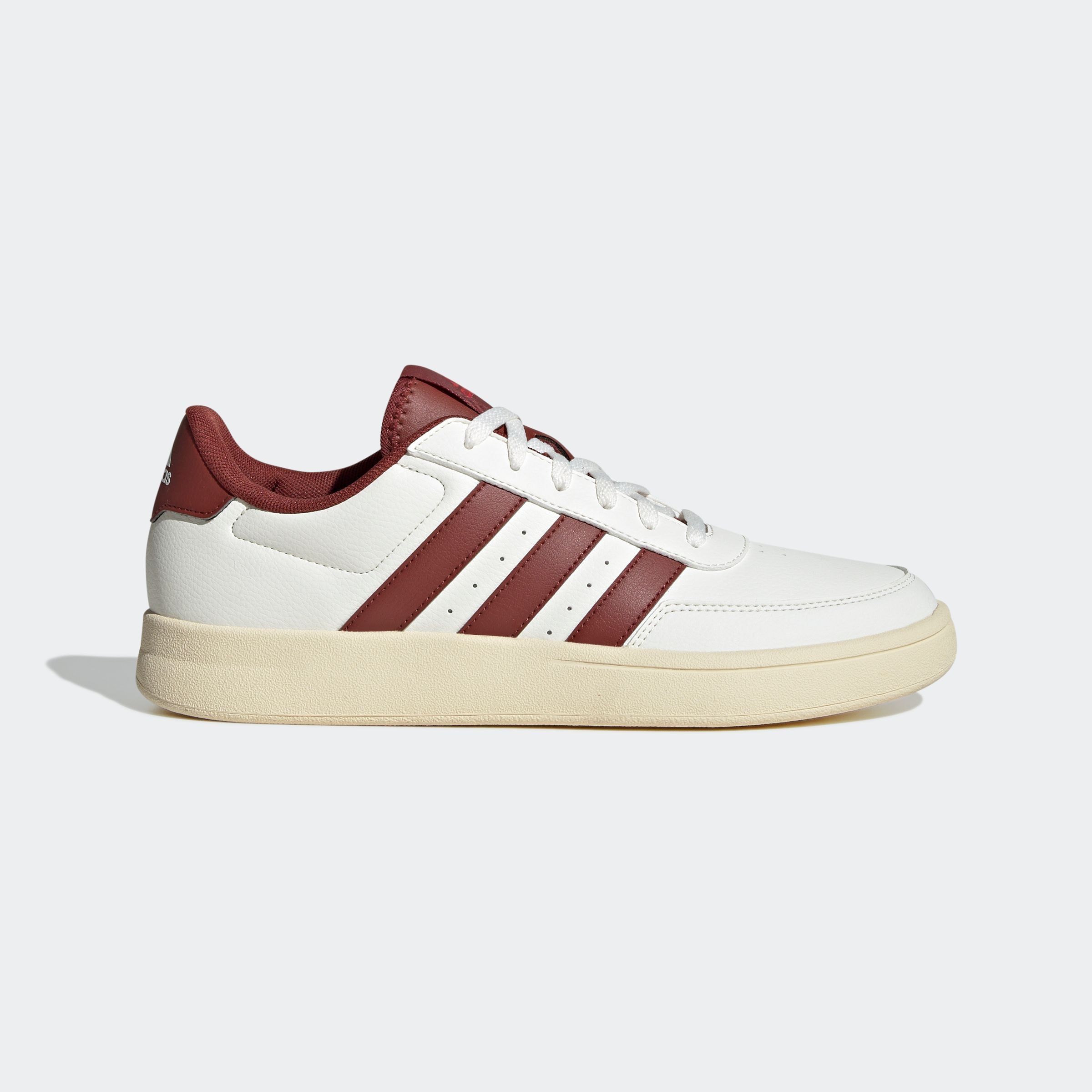 adidas Sportswear Sneaker »BREAKNET 2.0«