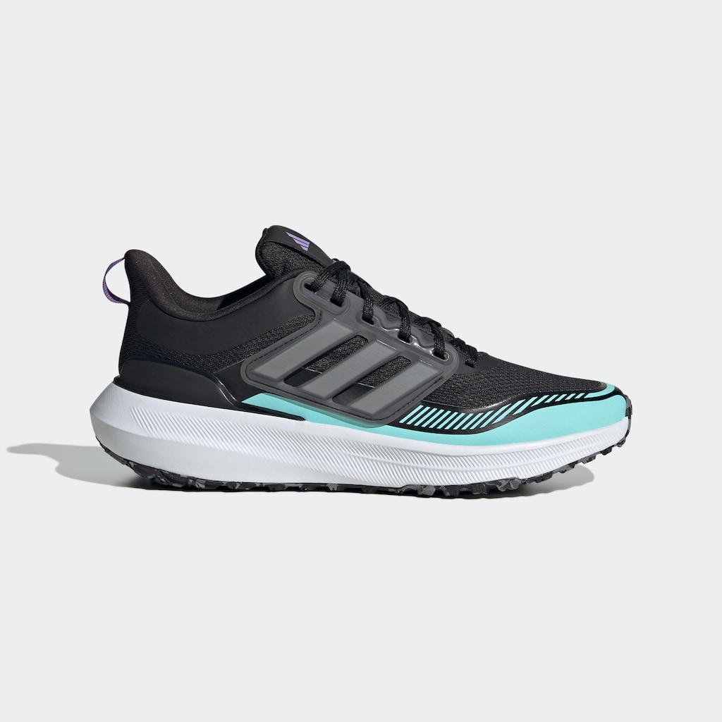 adidas Performance Laufschuh »ULTRABOUNCE TR BOUNCE«