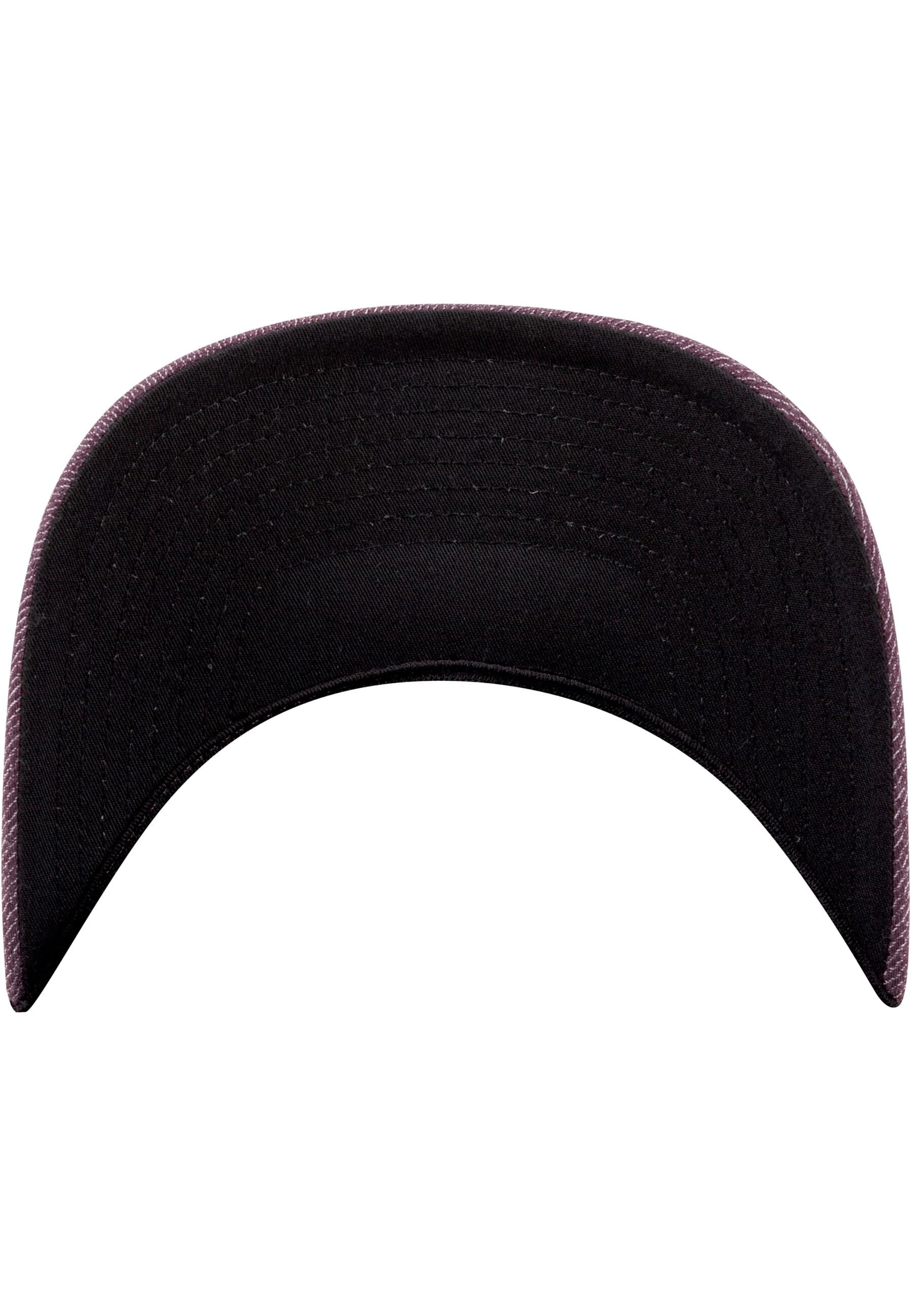Flexfit Flex Cap »Flexfit Unisex Melange Flexfit«