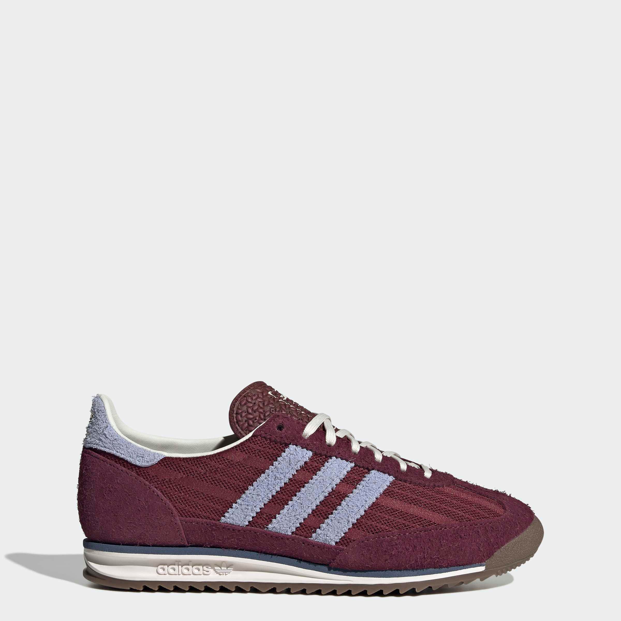 adidas Originals Sneaker »SL 72 OG W«