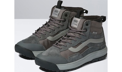 Sneaker »UltraRange EXO Hi MTE-1«