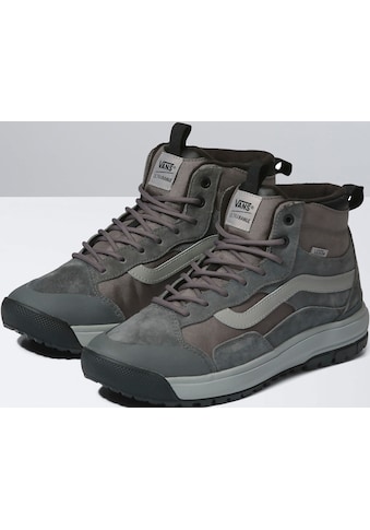 Vans Sneaker »UltraRange EXO Hi MTE-1« su k...