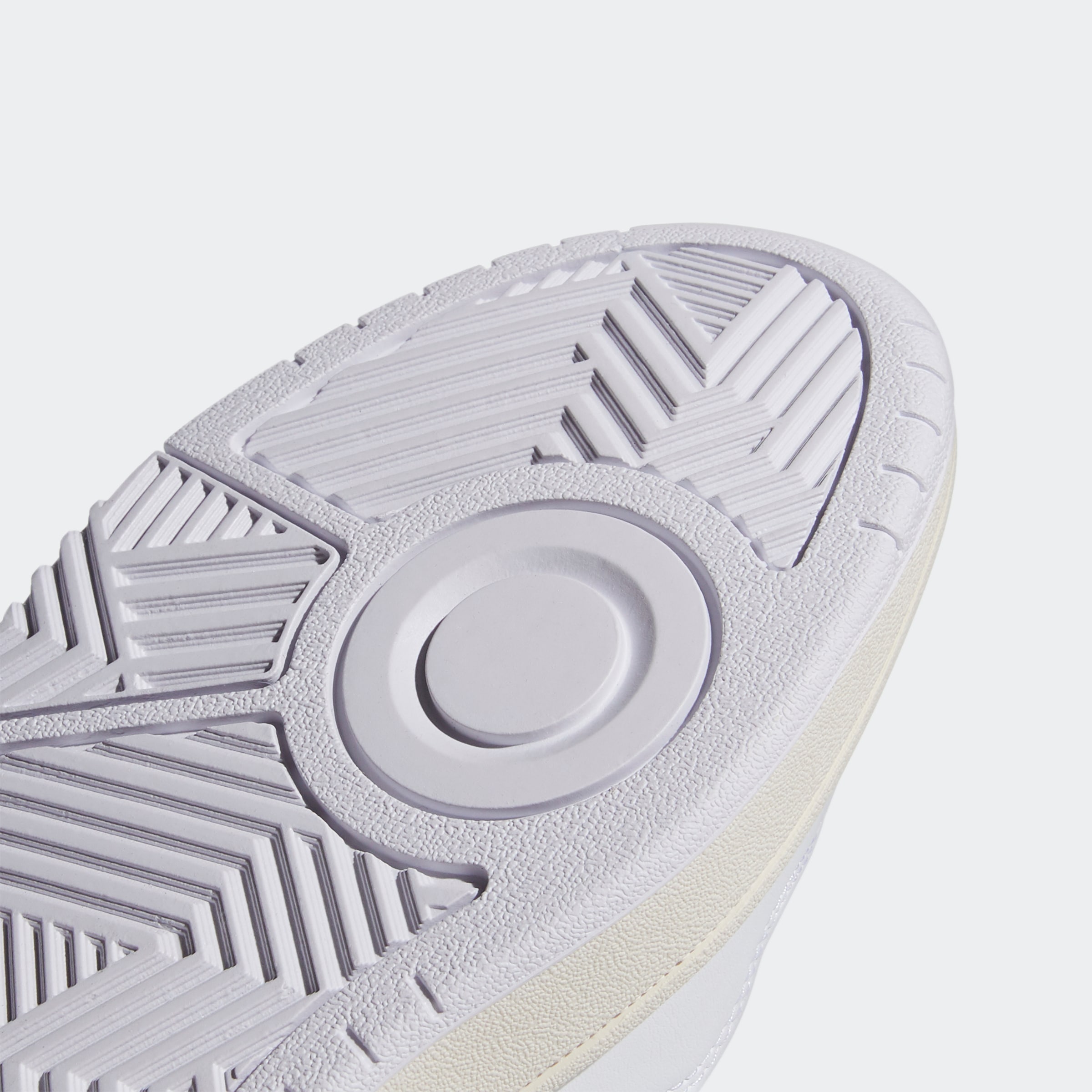 adidas Sportswear Sneaker »HOOPS 3.0«