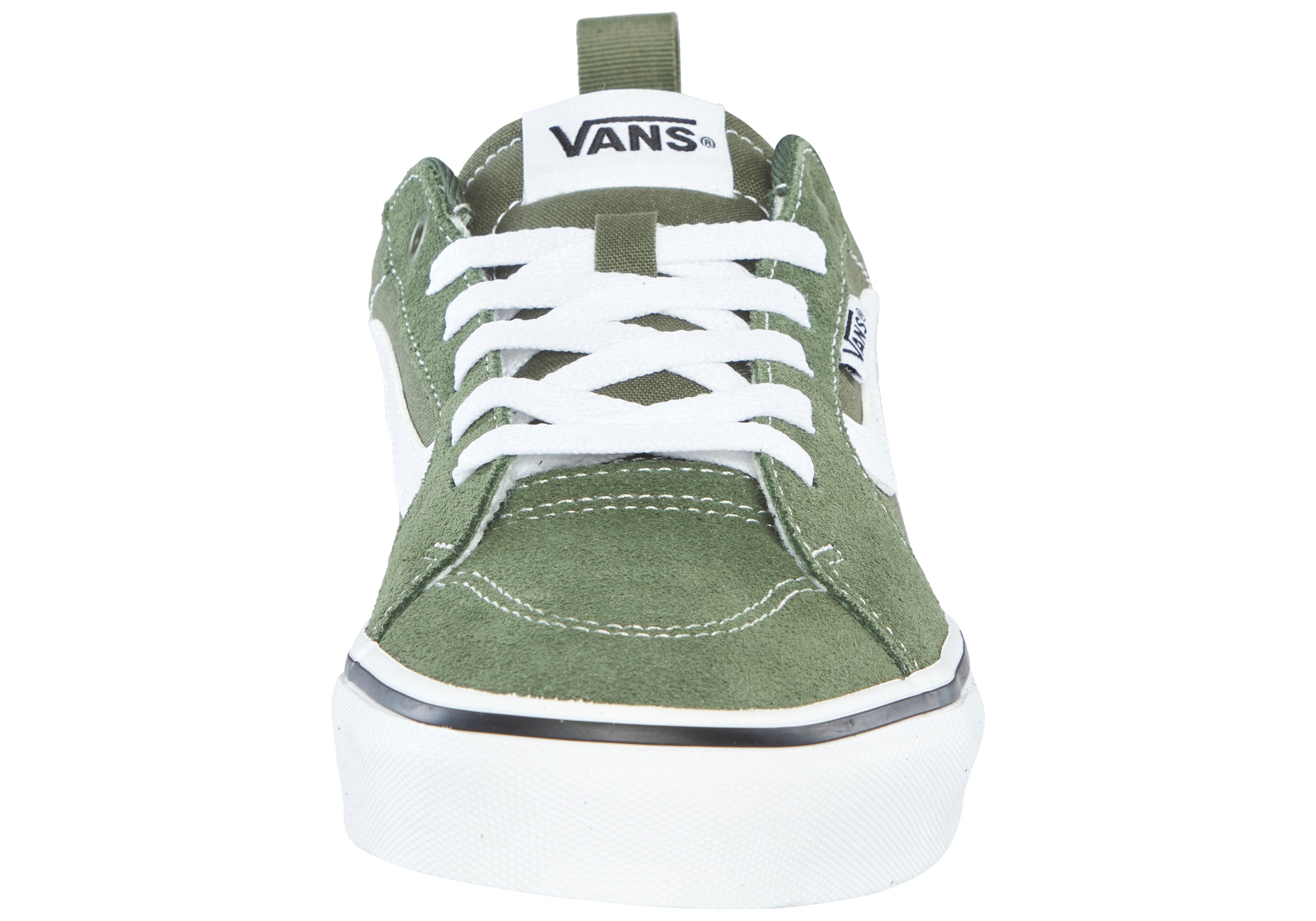 Vans Sneaker »Filmore«