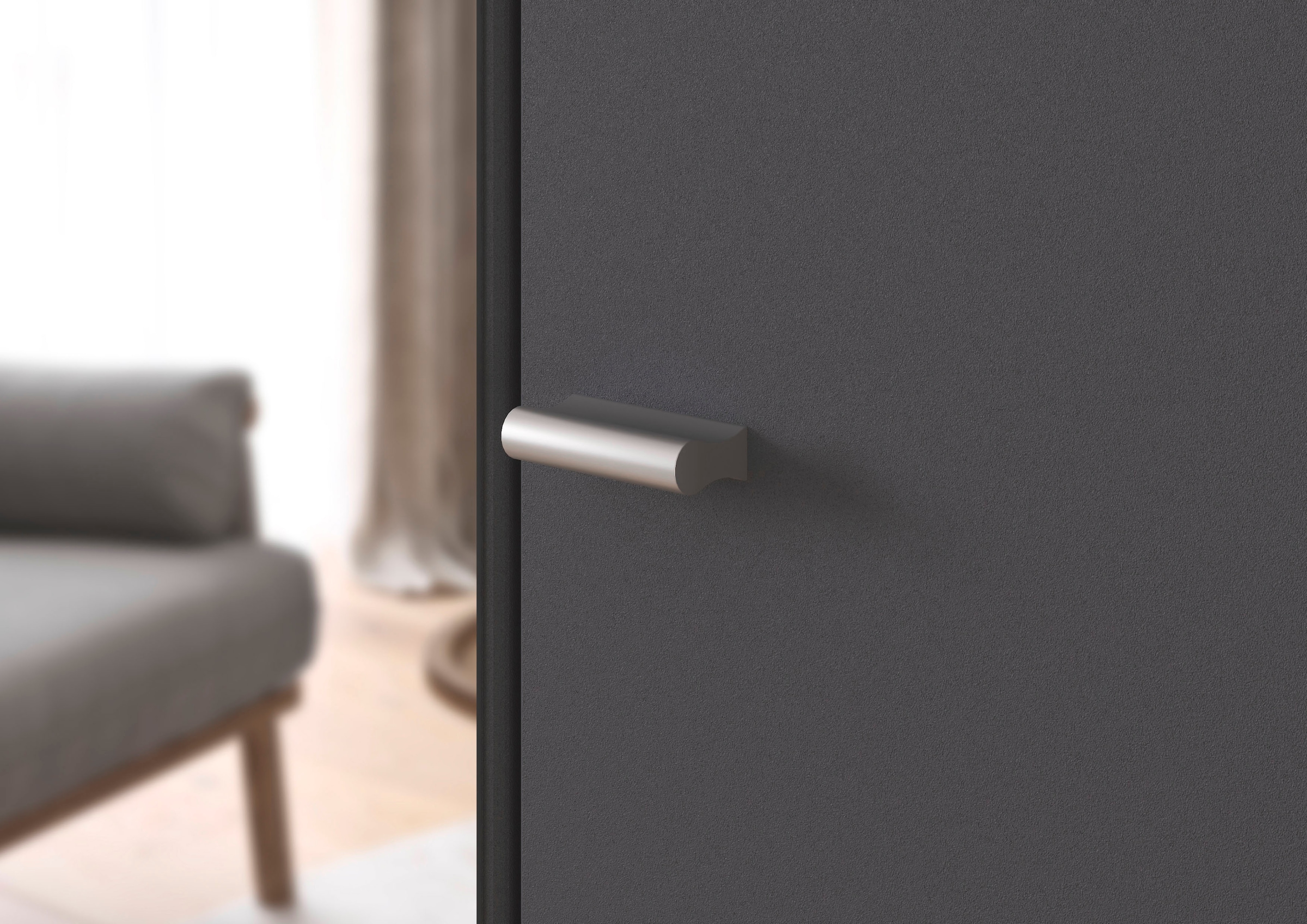 rauch Kleiderschrank »Sinsheim« mit 4 breiten Schubkästen