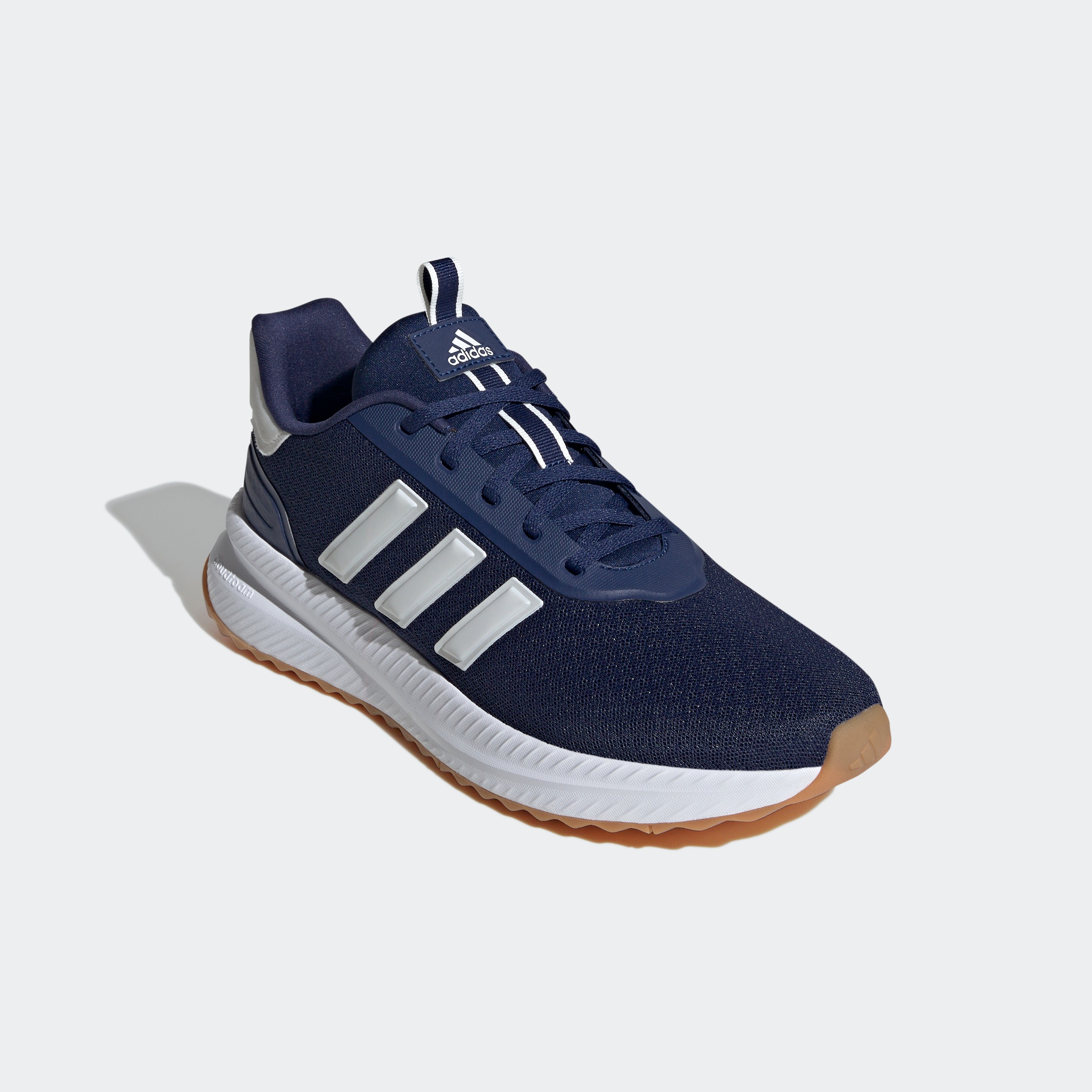 adidas Sportswear Sneaker "X PLR PATH" günstig online kaufen