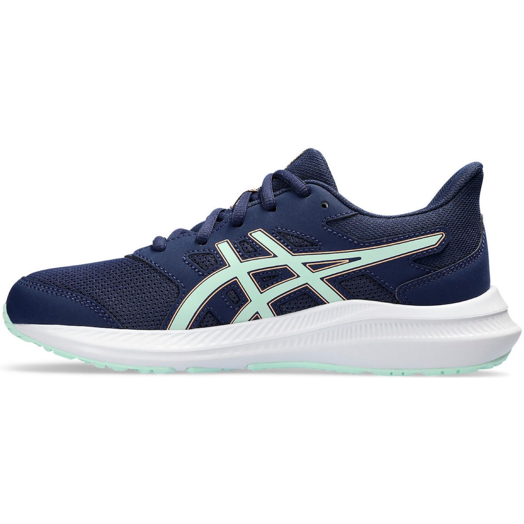 Asics Laufschuh »JOLT 4 GS«