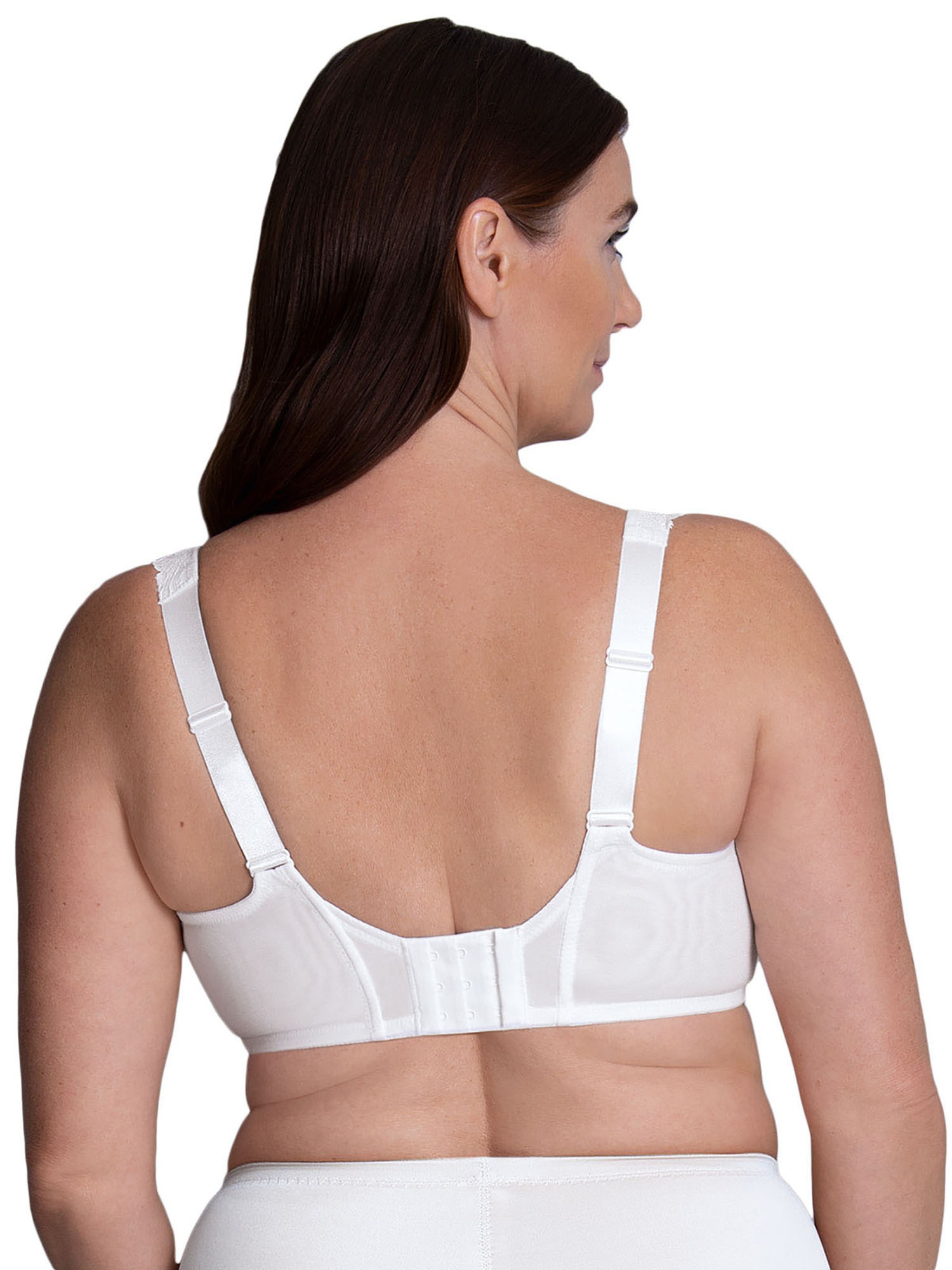 Thumbnail - Anita Bügel-BH "2er Pack Bügel BH Selma"