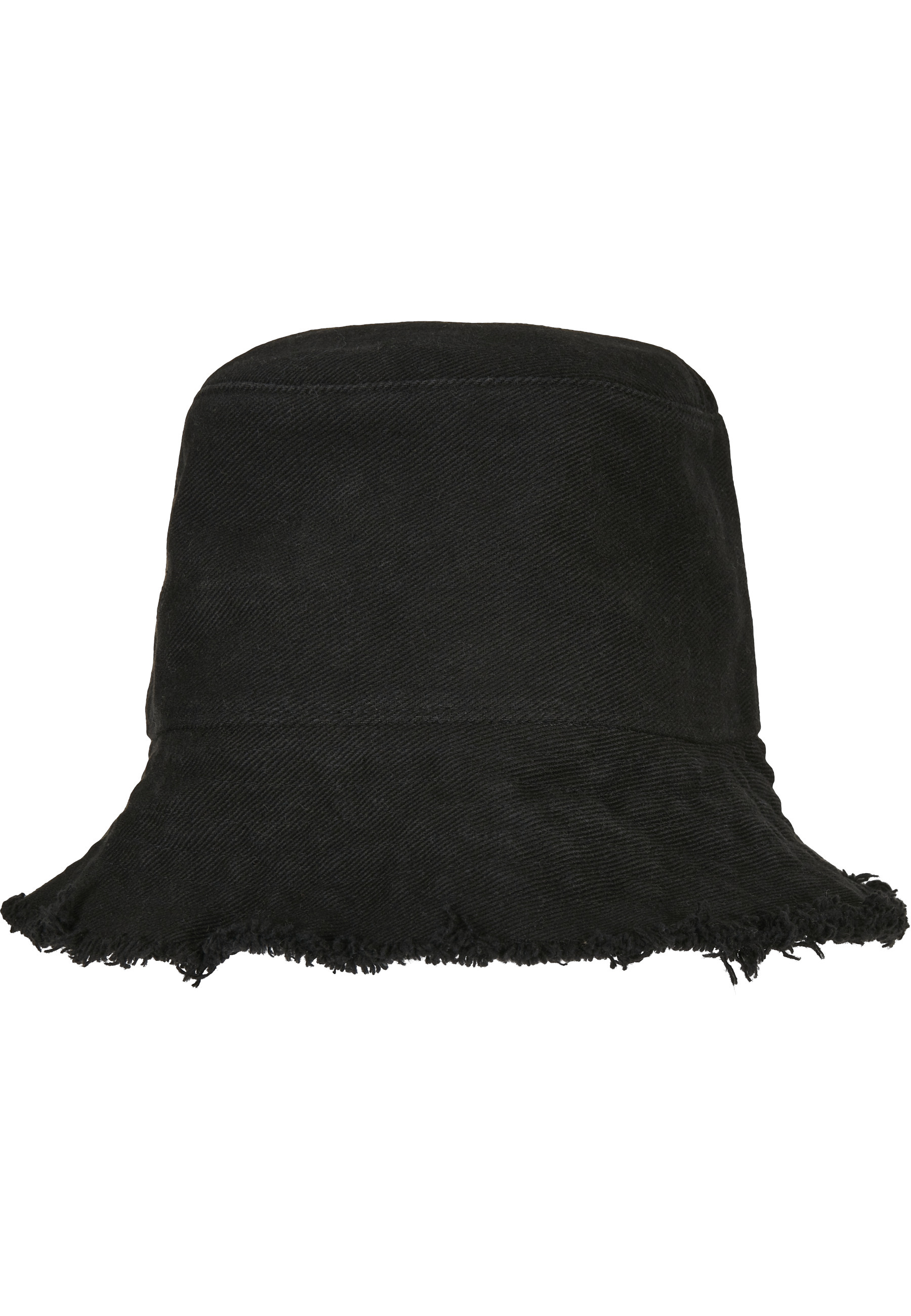 Flexfit Sonnenhut "Flexfit Accessoires Open Edge Bucket Hat"