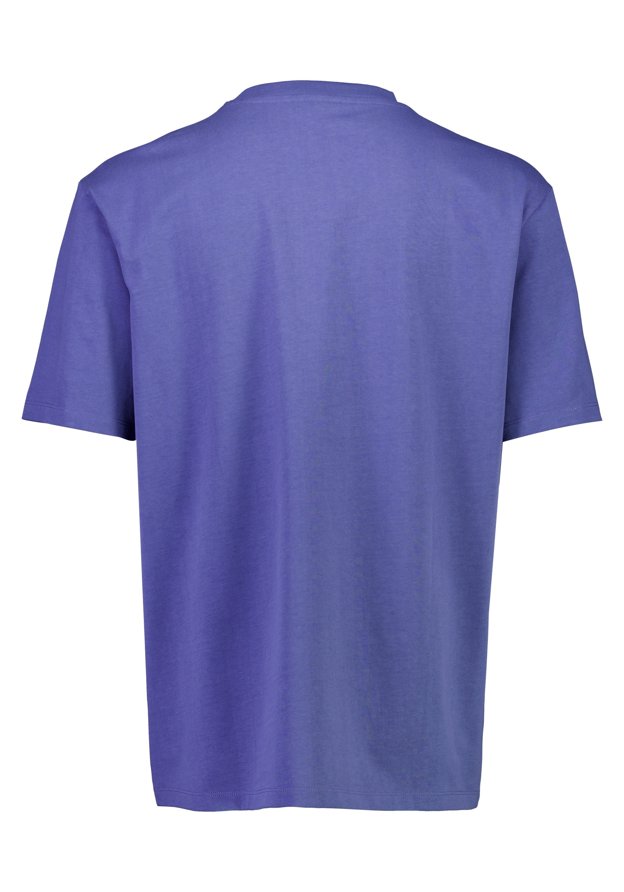 LINDBERGH T-Shirt »Lindbergh T-shirt«