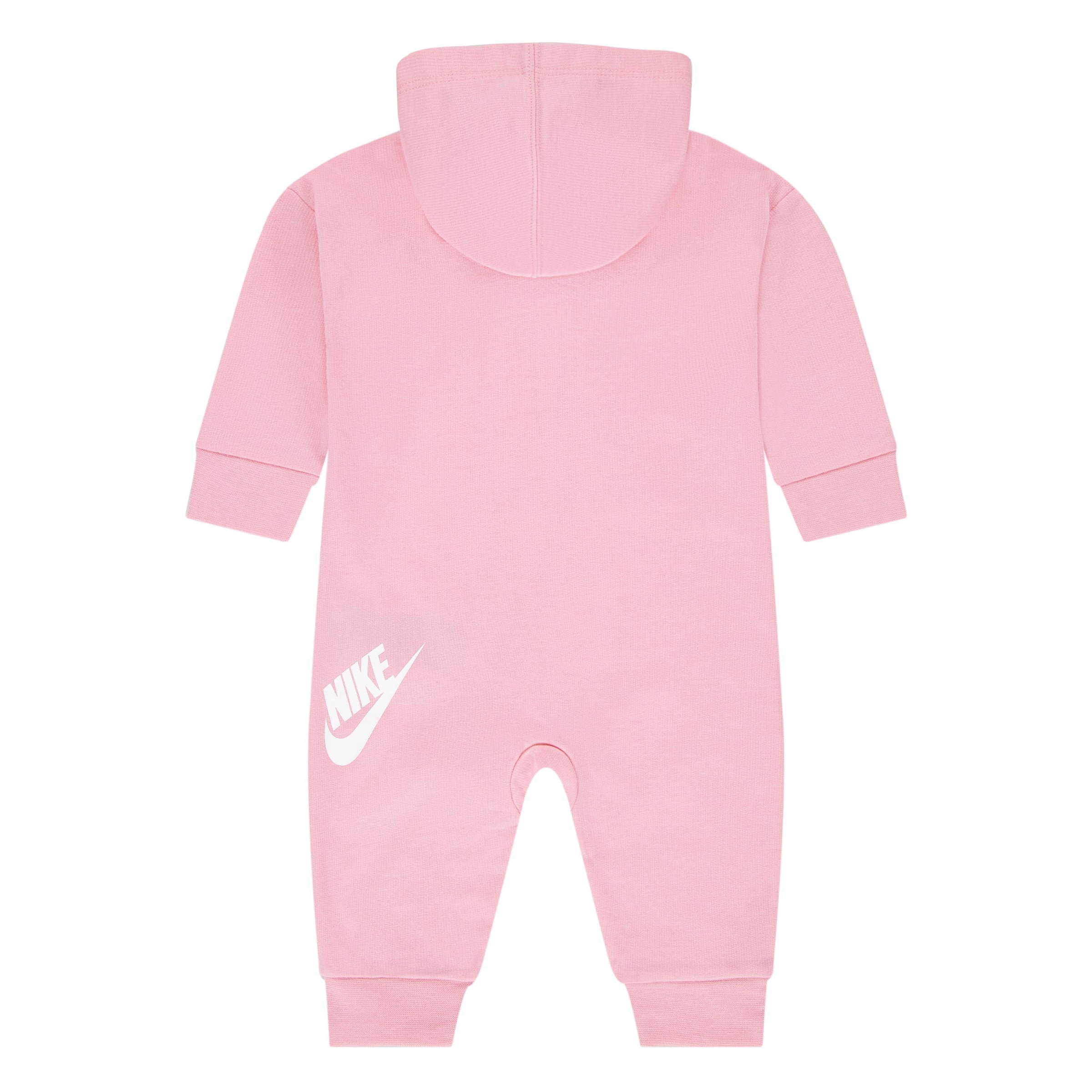 Nike Sportswear Strampler »NKN ALL DAY PLAY COVERALL«