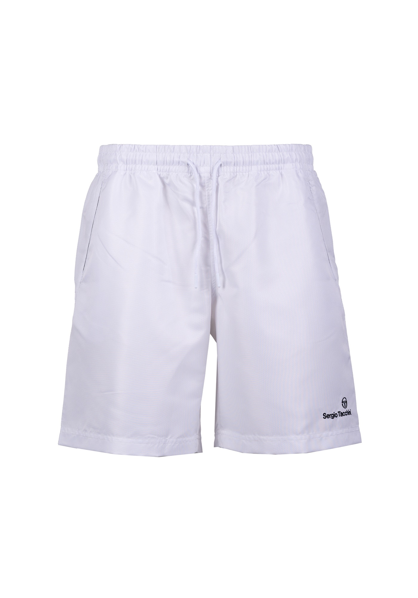 Sergio Tacchini "ROB 021 Herren" Shorts Herren, kurze Hose, Badeshorts, Strandshorts, Outdoor, Sale
