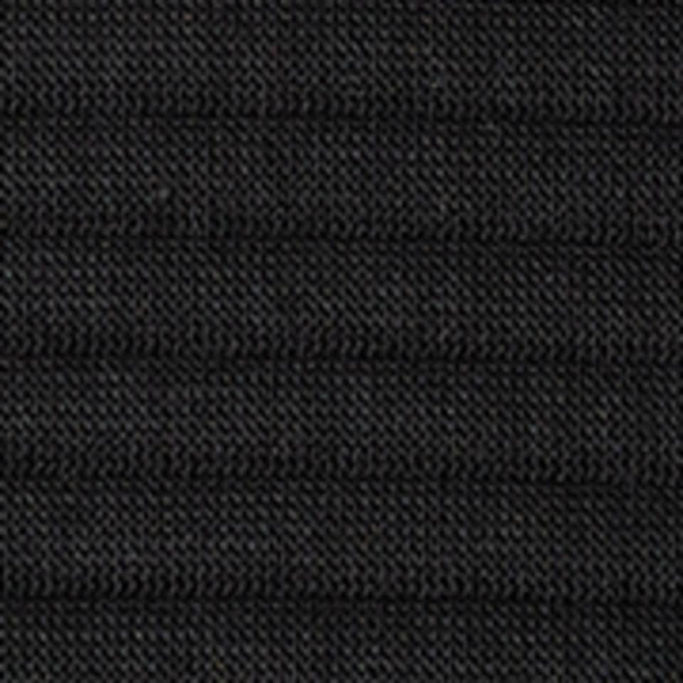 Cecil Sweatjacke Rundhalsausschnitt