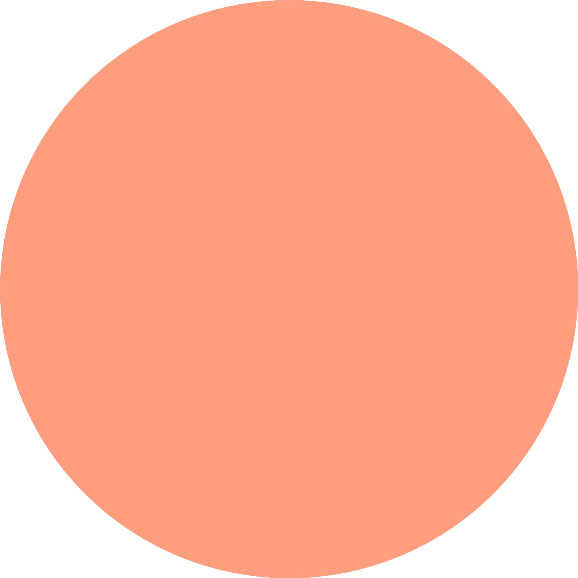 Catrice Rouge »Velvet Pudding Blurring Blush«