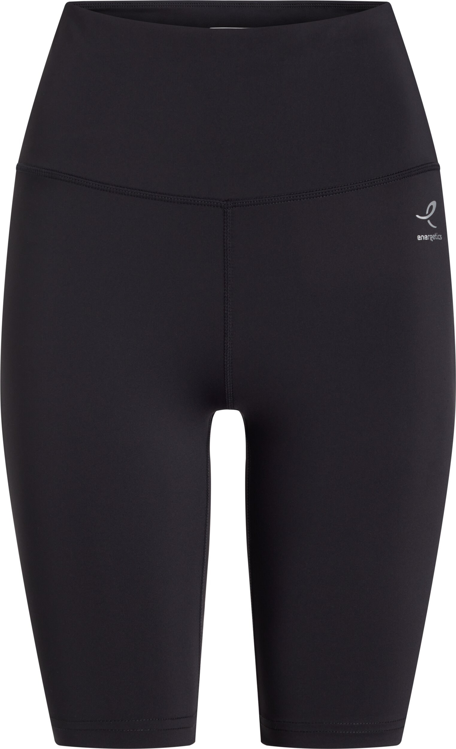 Energetics Funktionstights »Da.-Tight kurz Kapinem 1/2 II W«